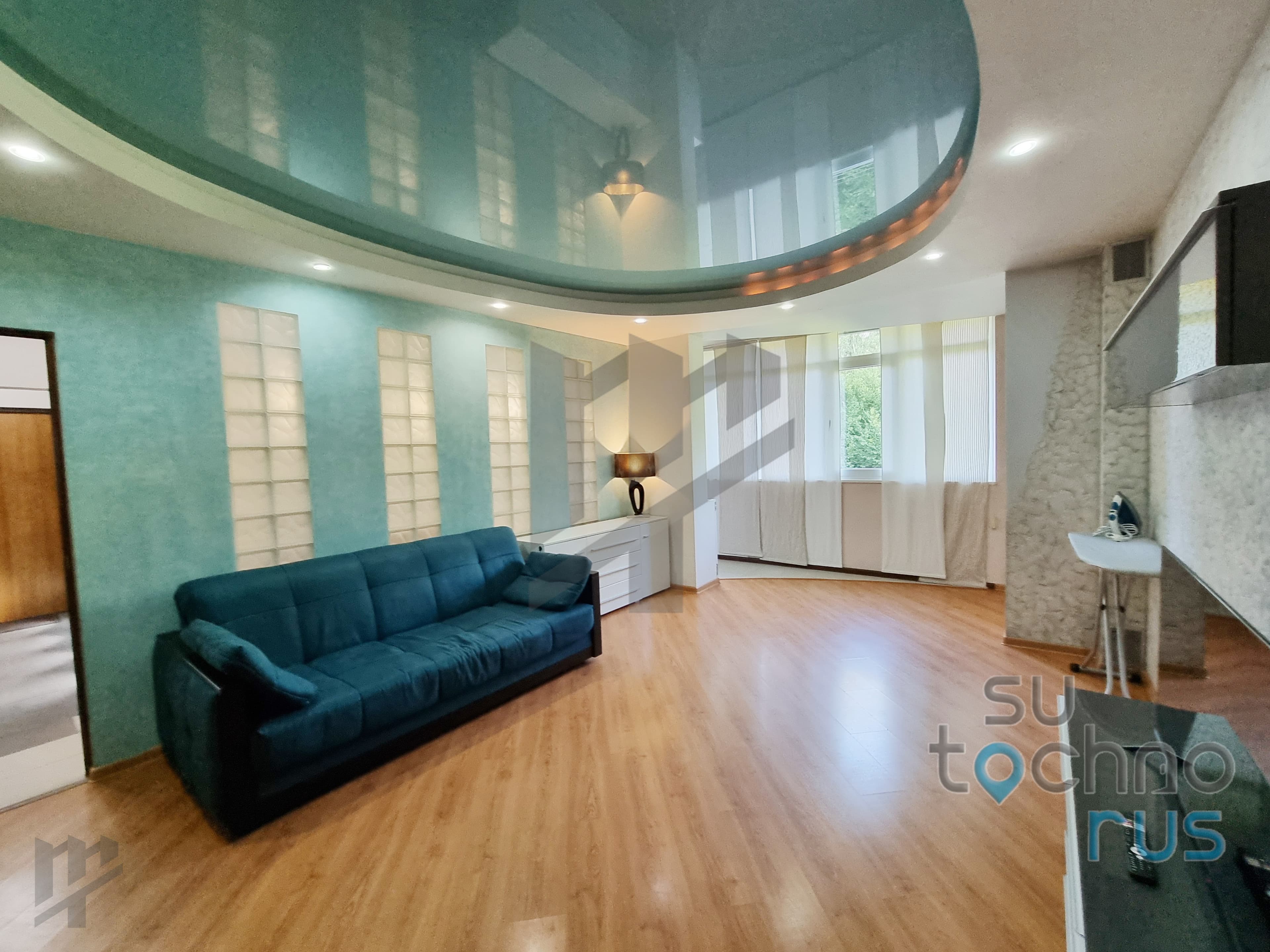 Фото объявления 5