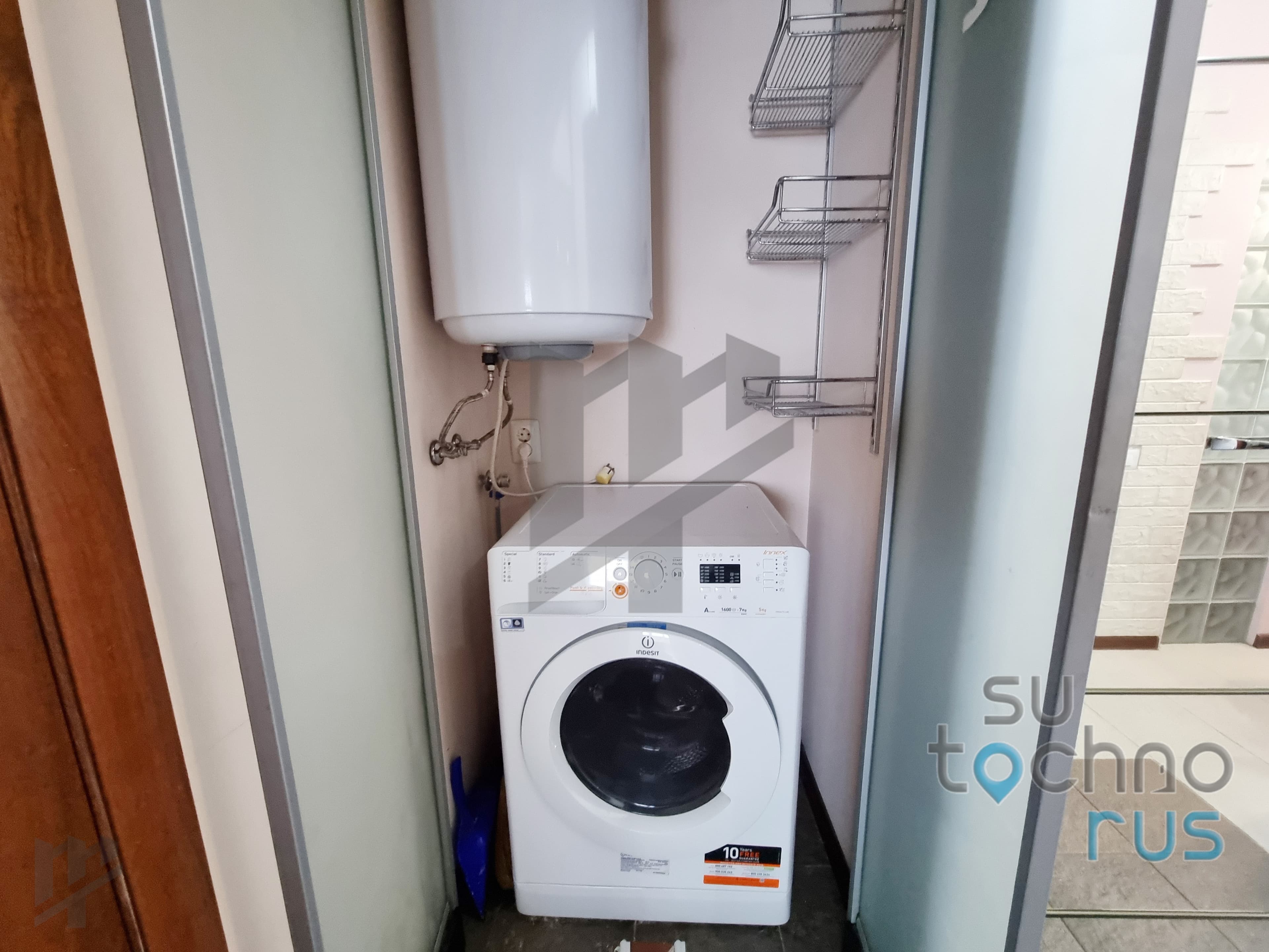 Фото объявления 27