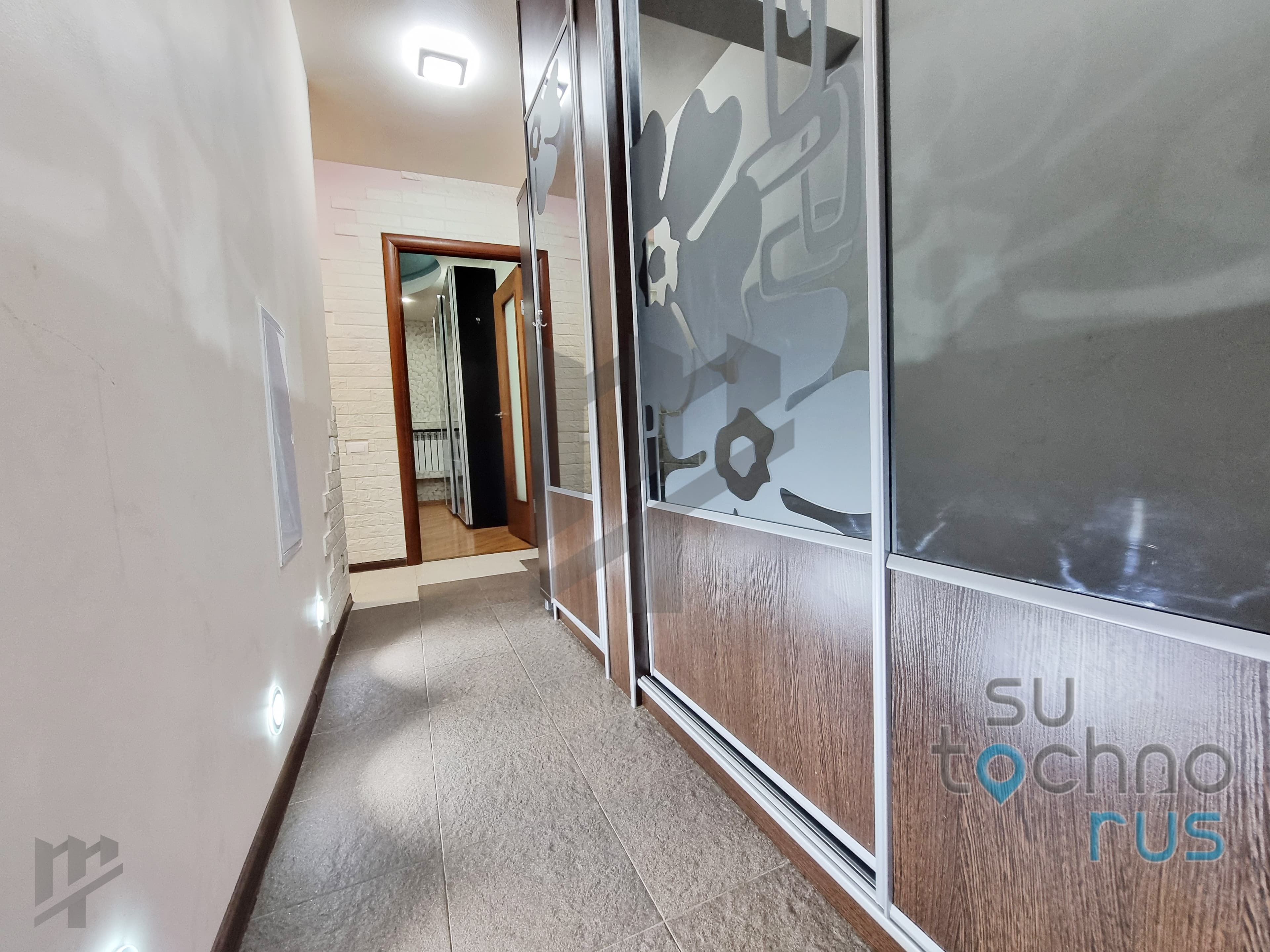 Фото объявления 32