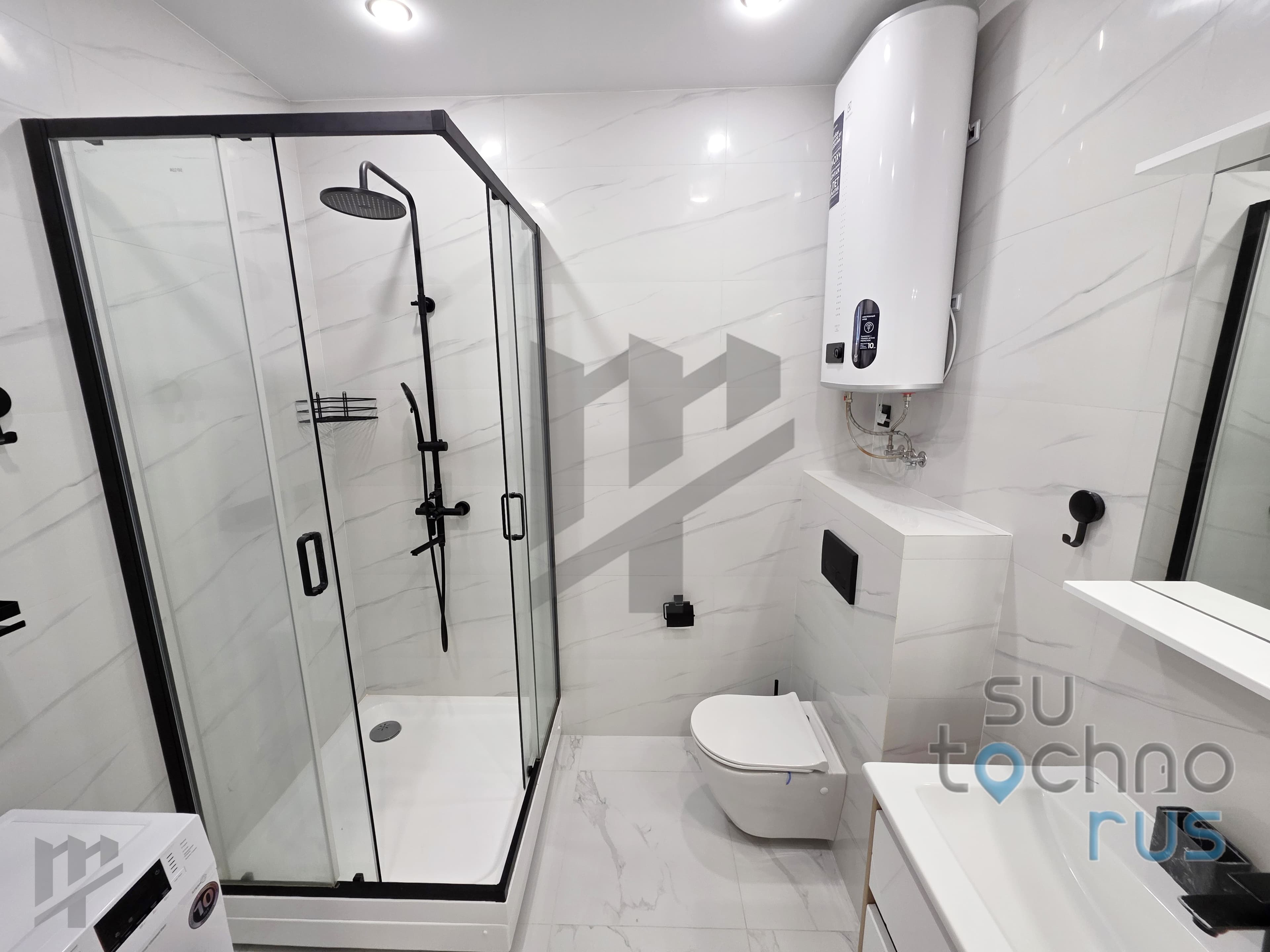 Фото объявления 21