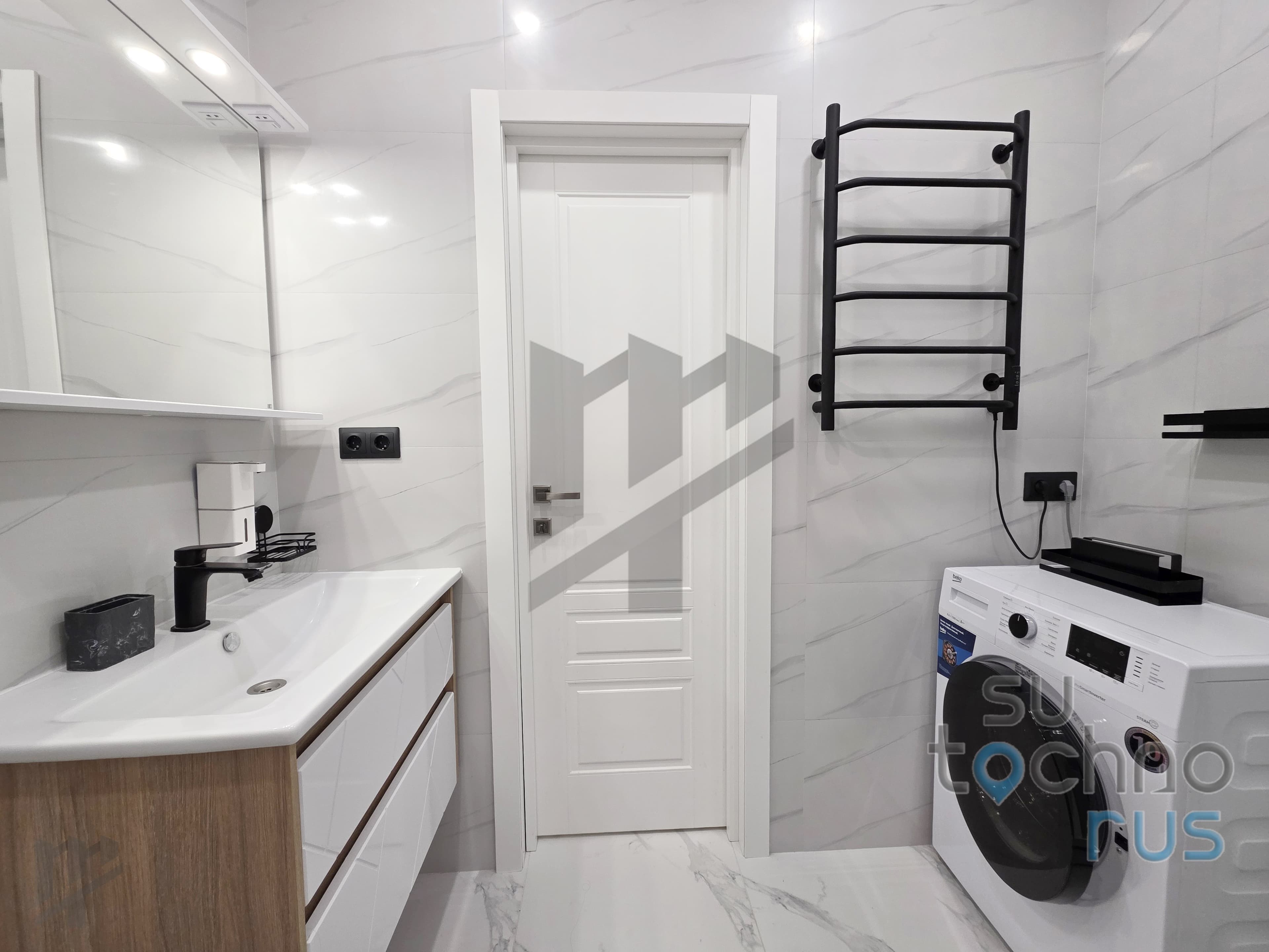 Фото объявления 24