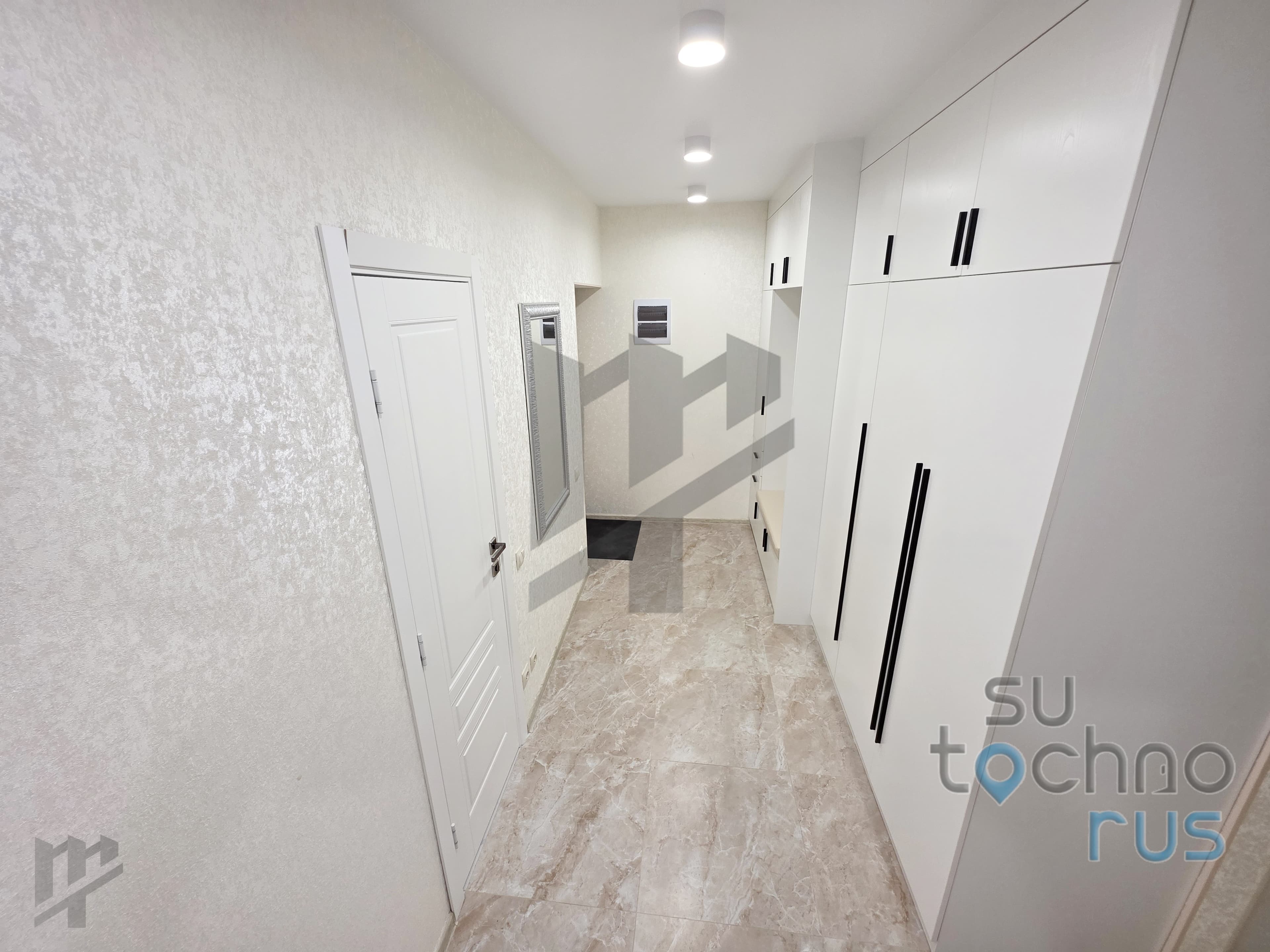 Фото объявления 26