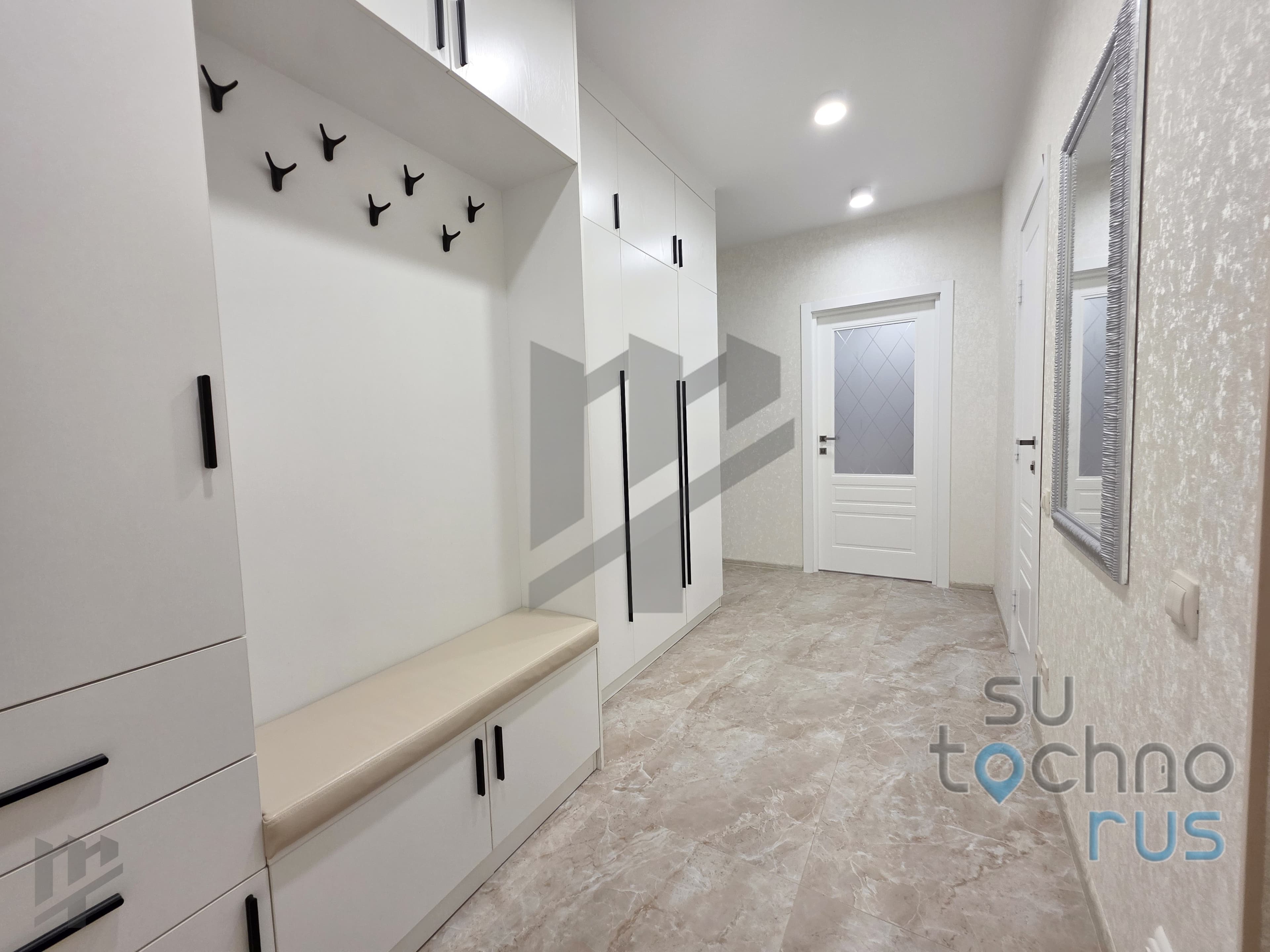 Фото объявления 27