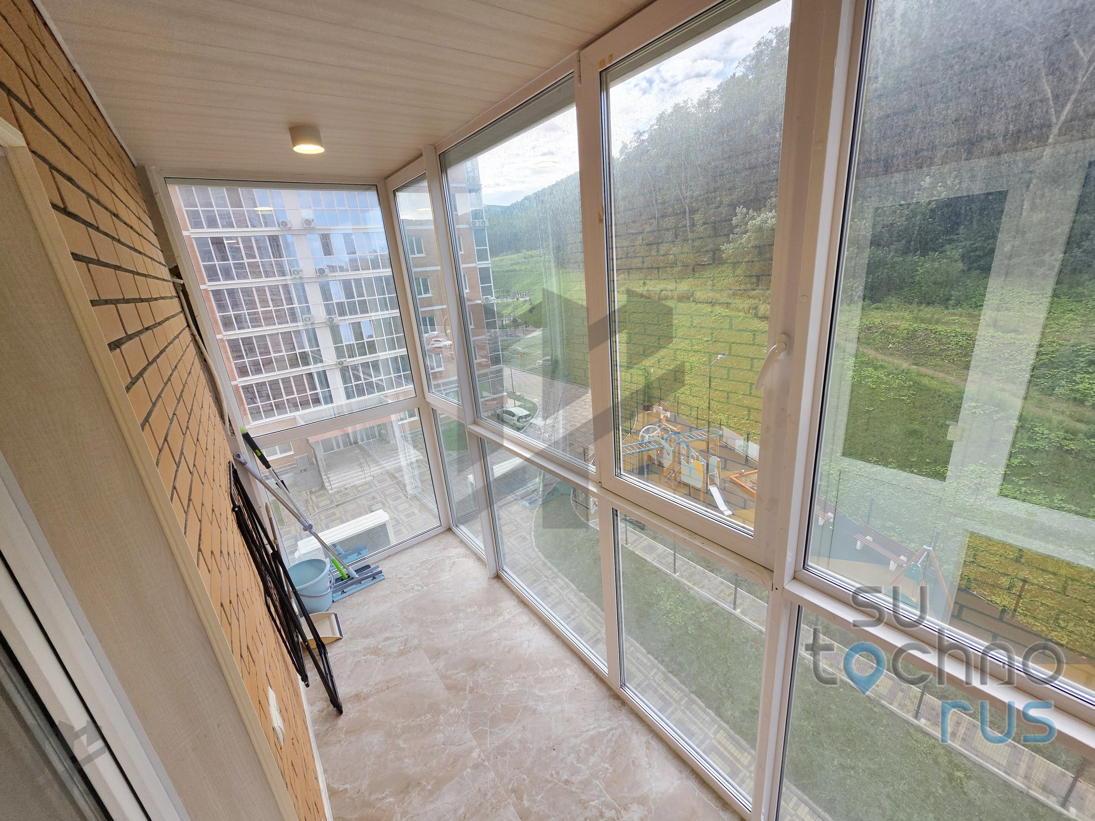 Фото объявления 30