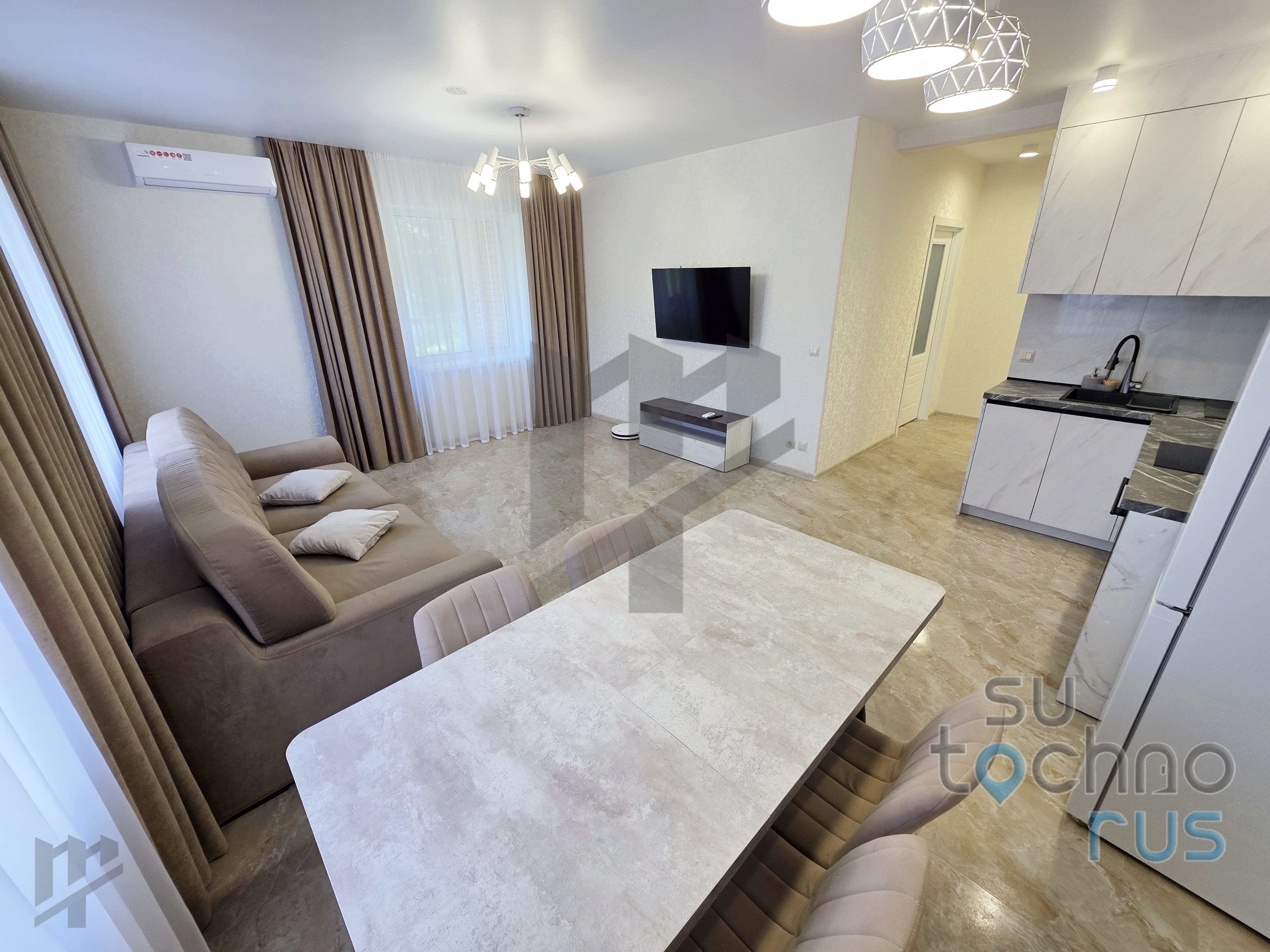 Фото объявления 4