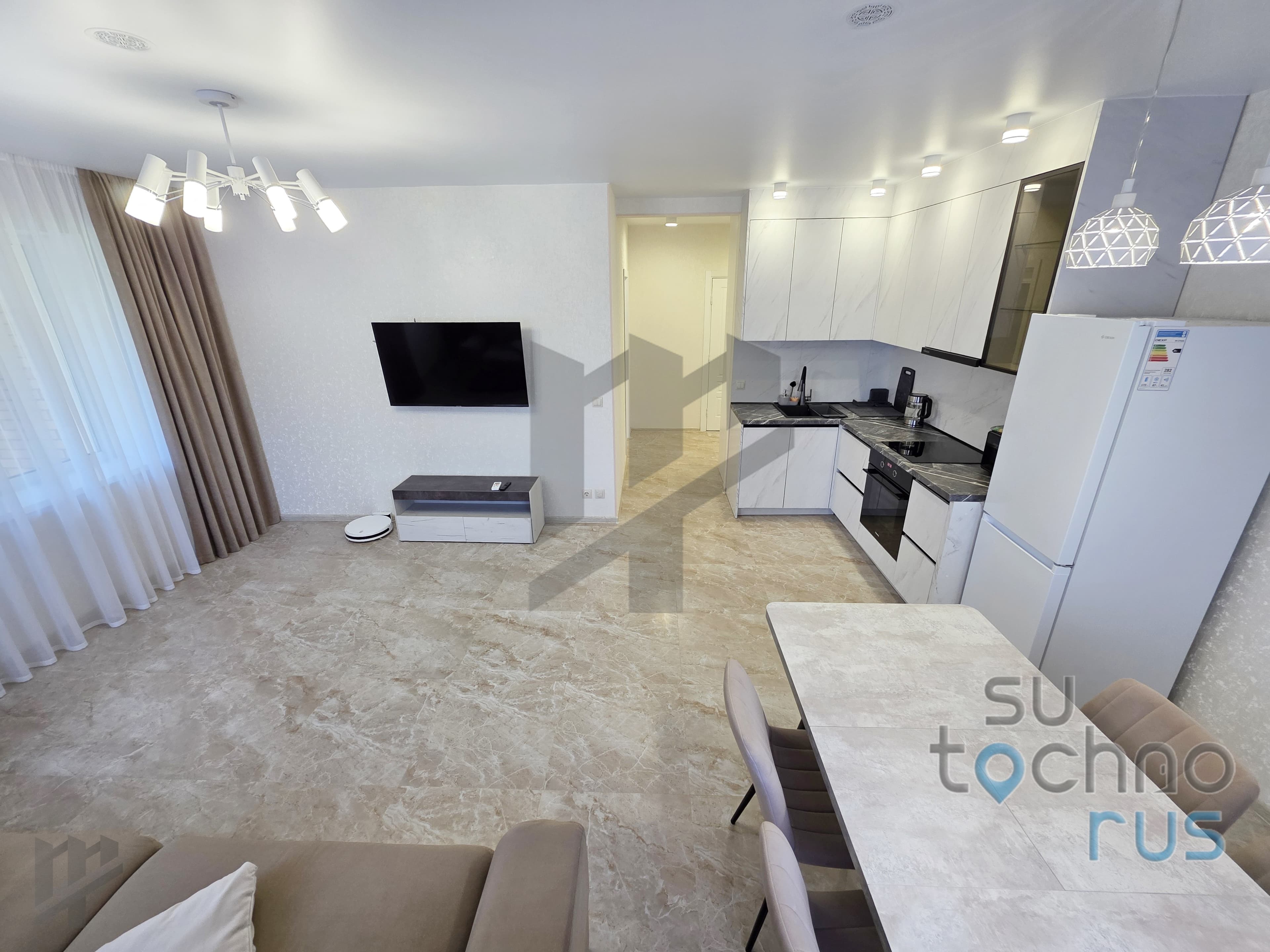 Фото объявления 6