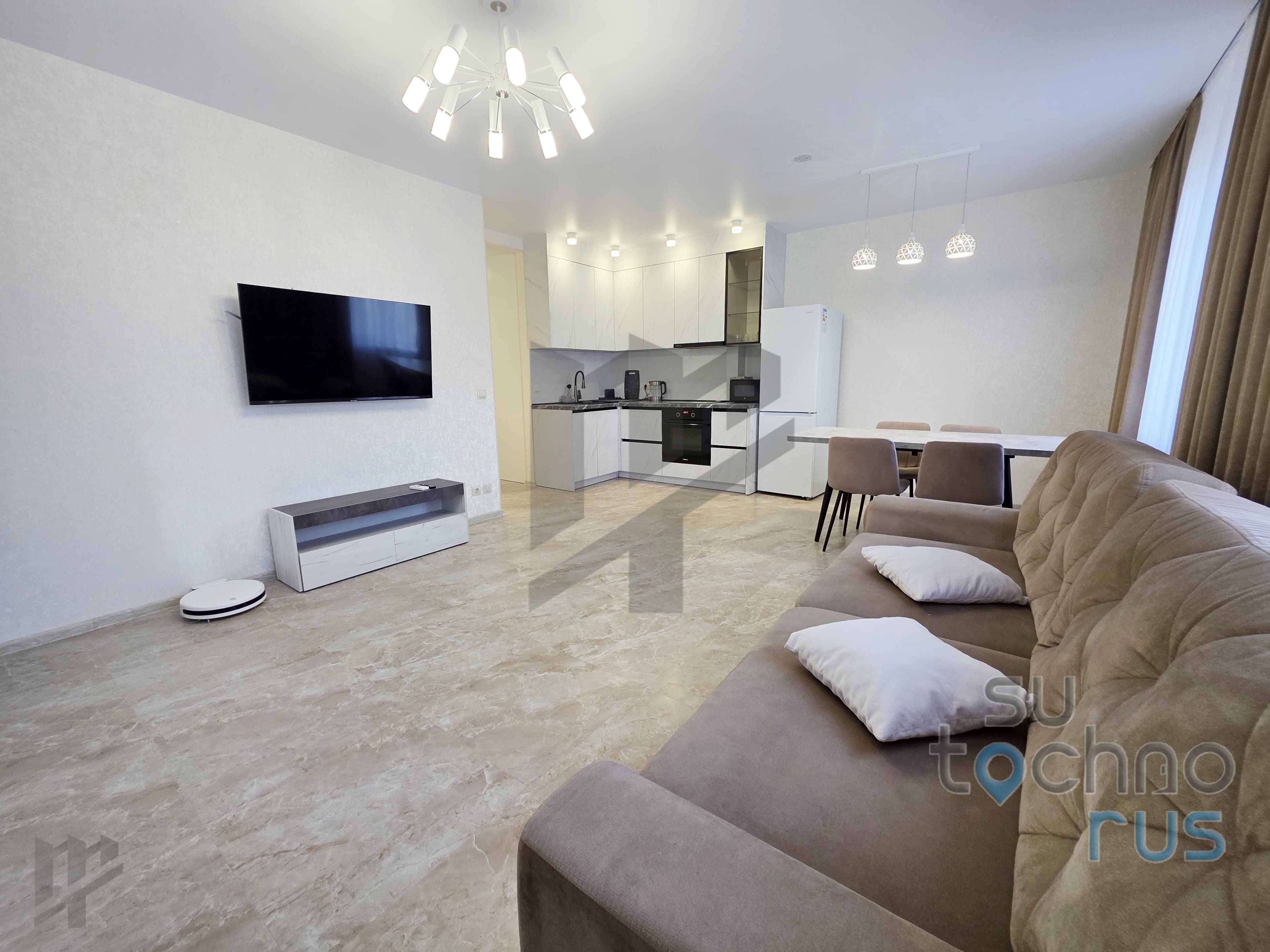 Фото объявления 7