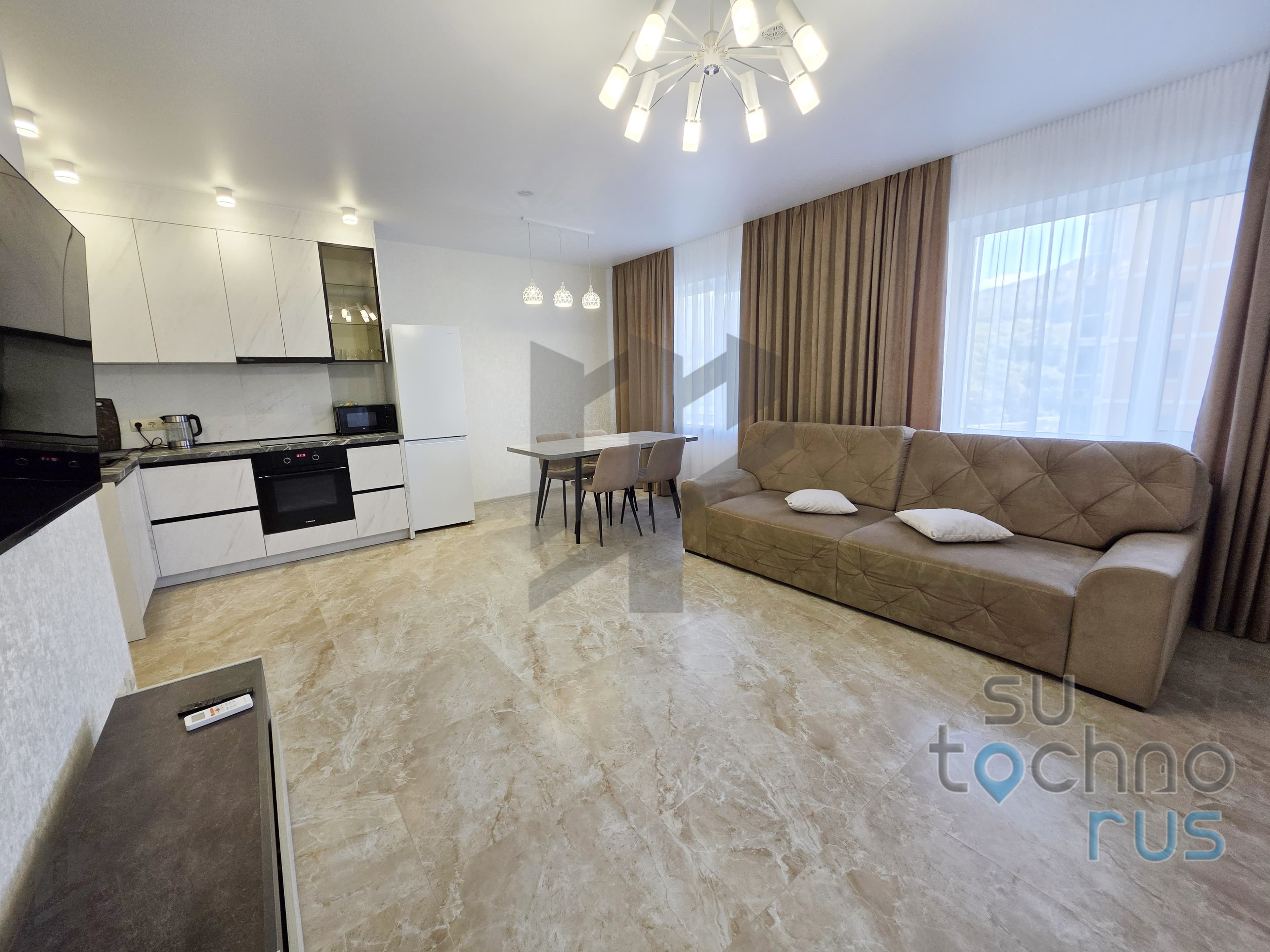 Фото объявления 9