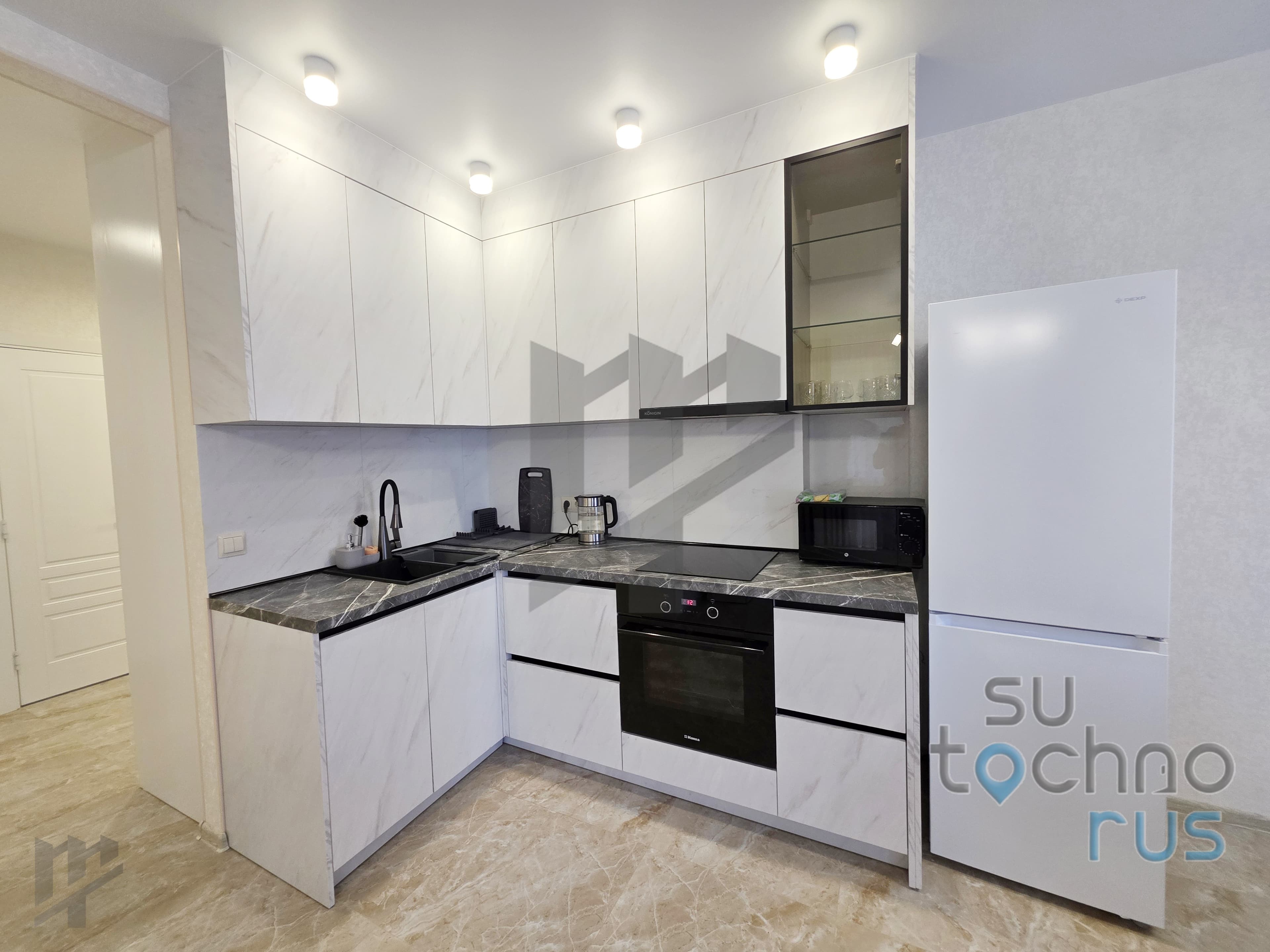 Фото объявления 11