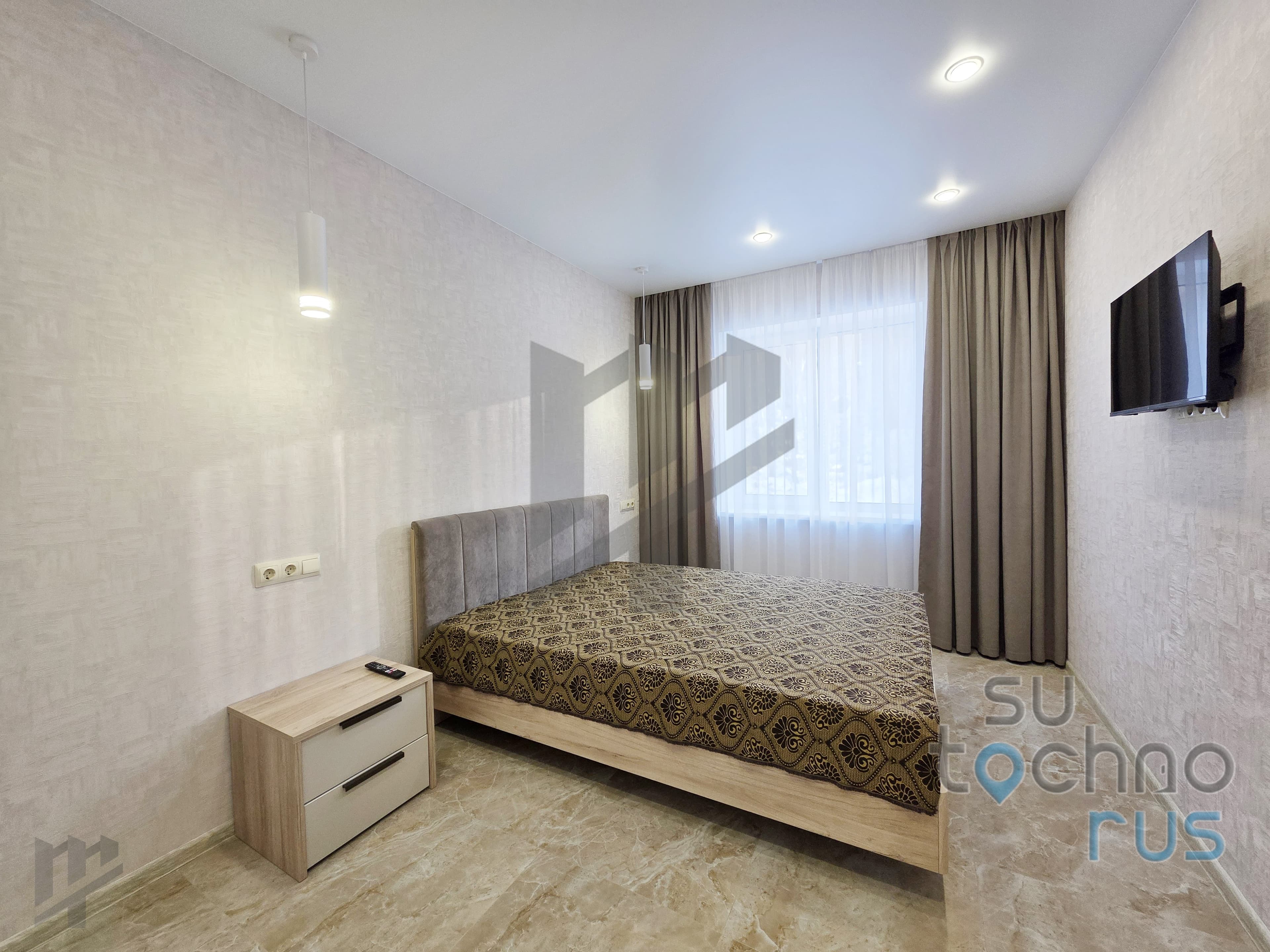 Фото объявления 17