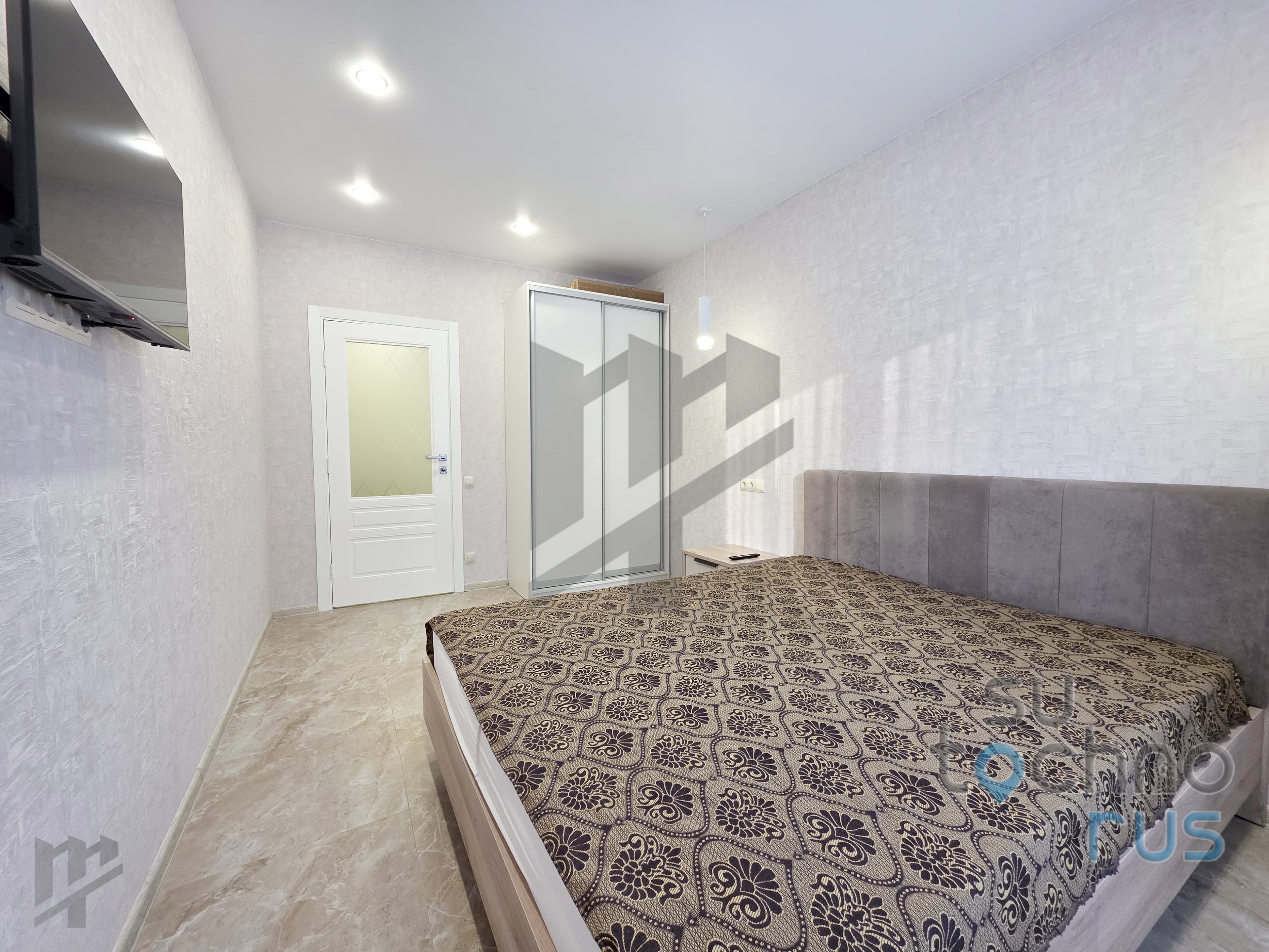 Фото объявления 13