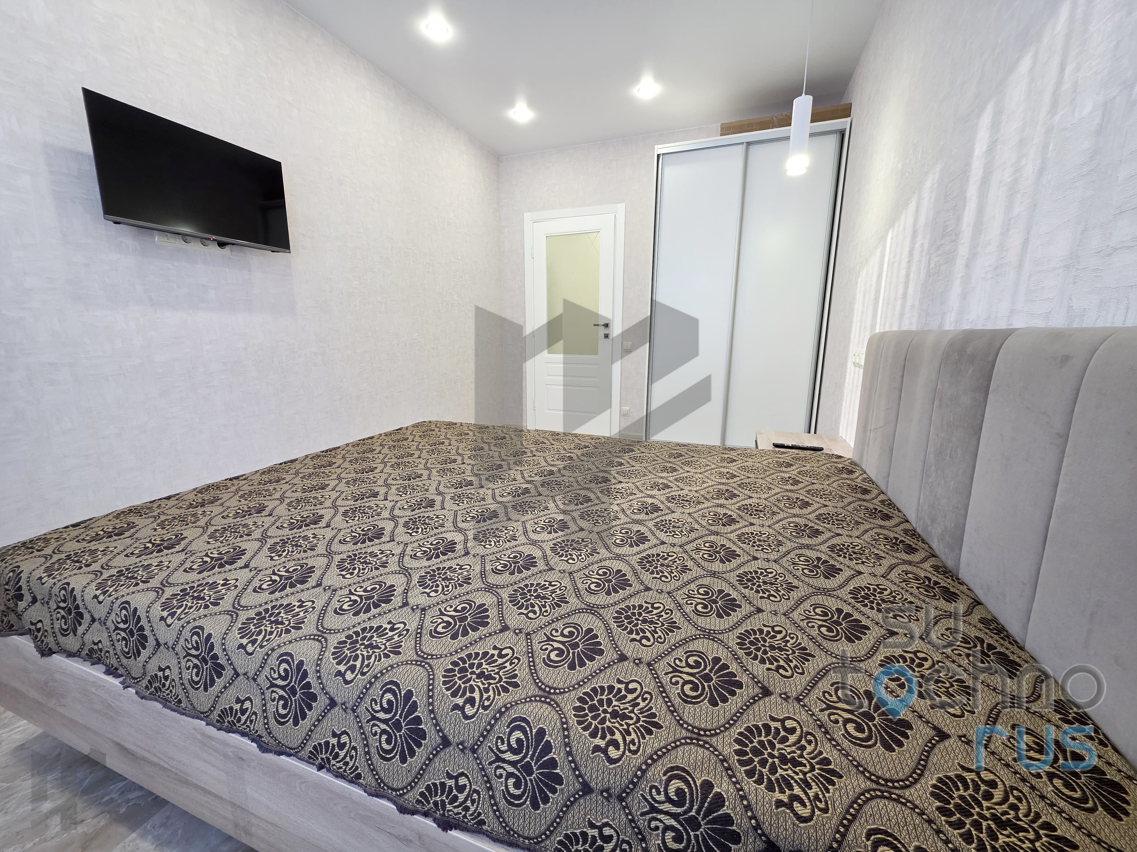 Фото объявления 16