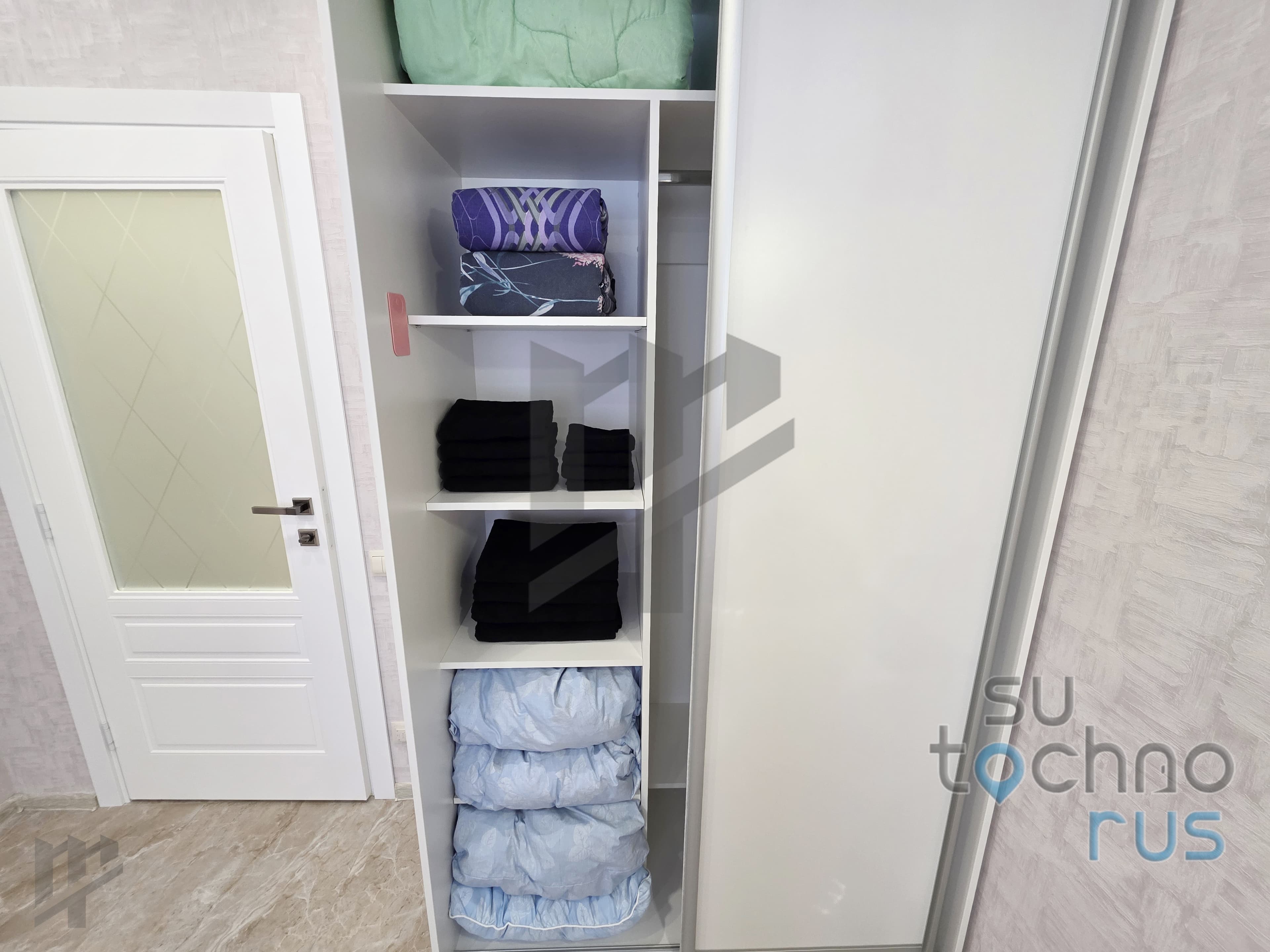 Фото объявления 19