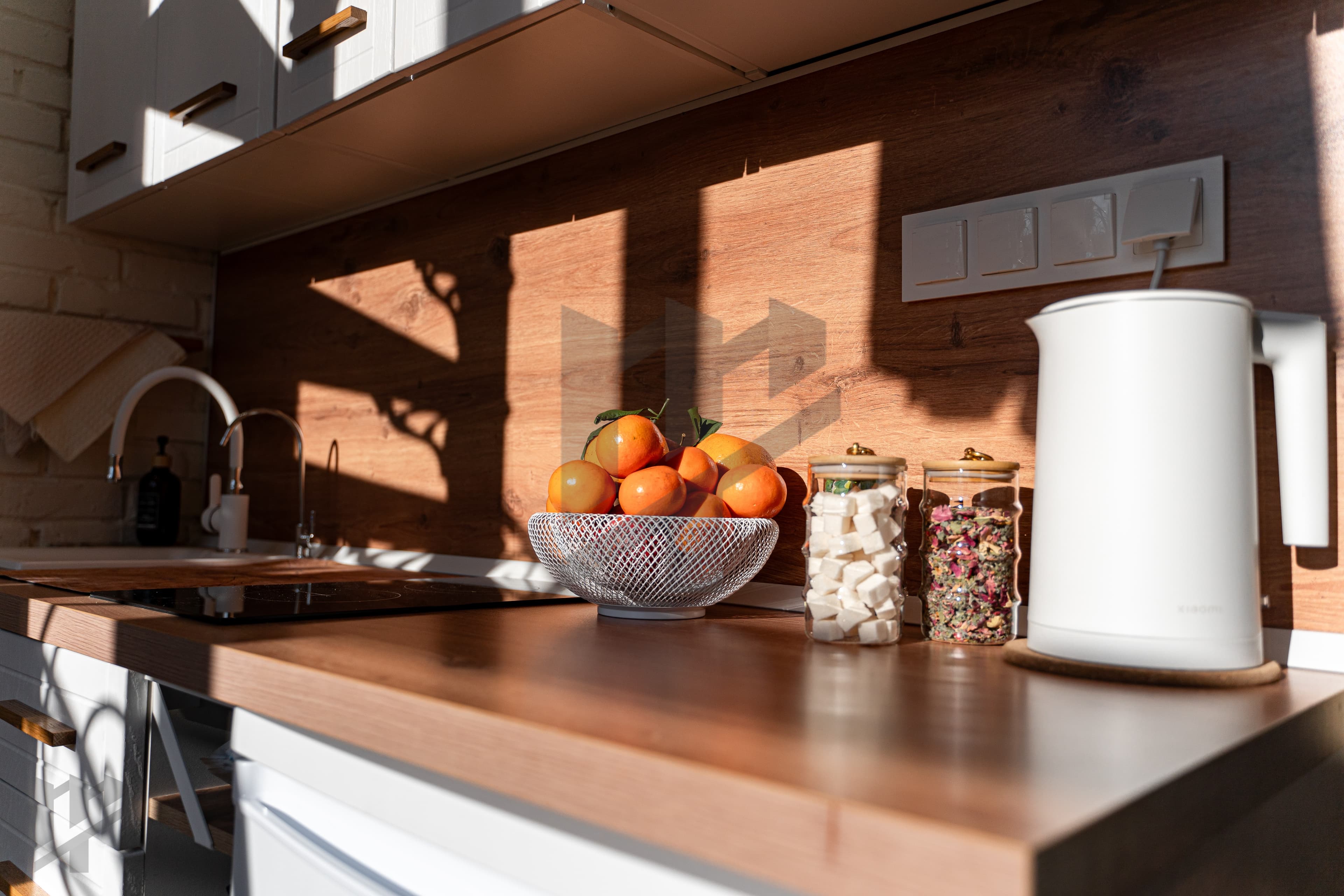 Фото объявления 6