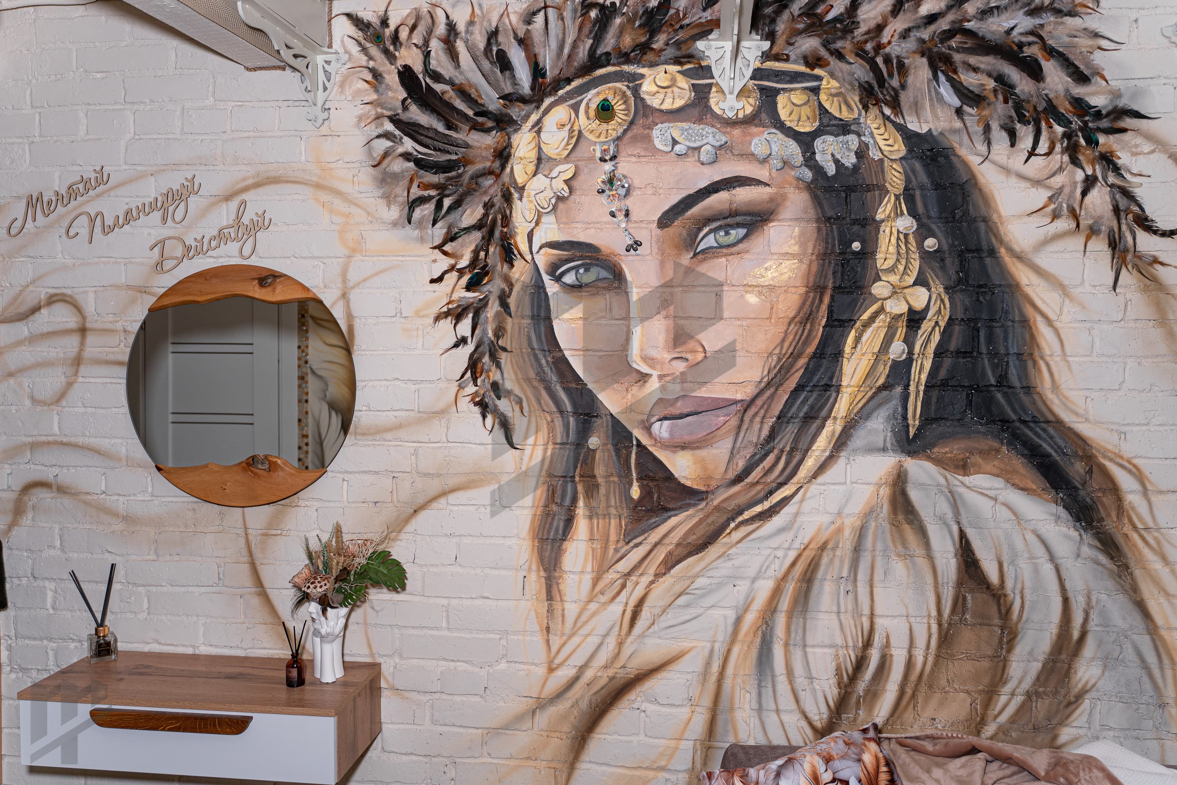 Фото объявления 5