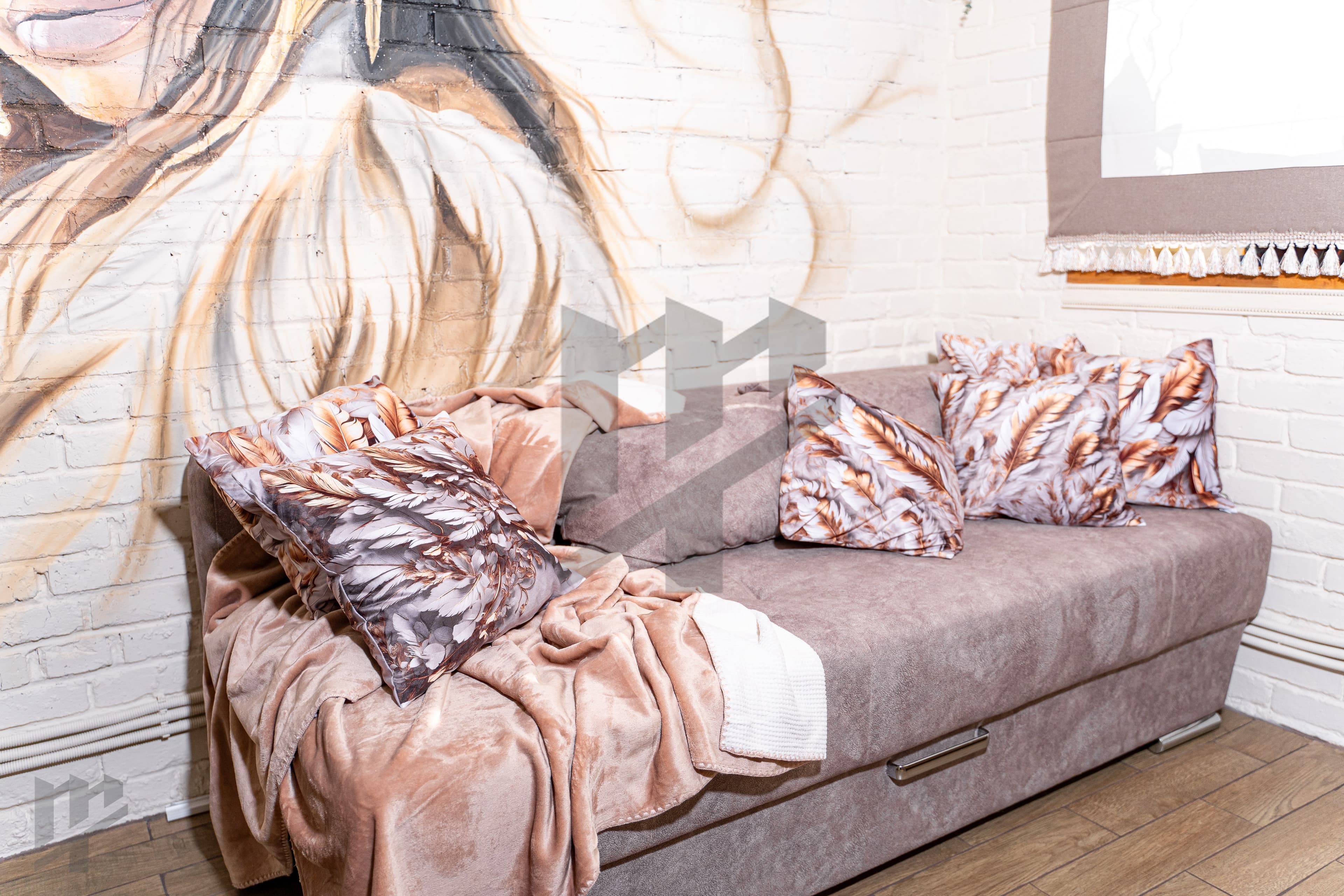 Фото объявления 8