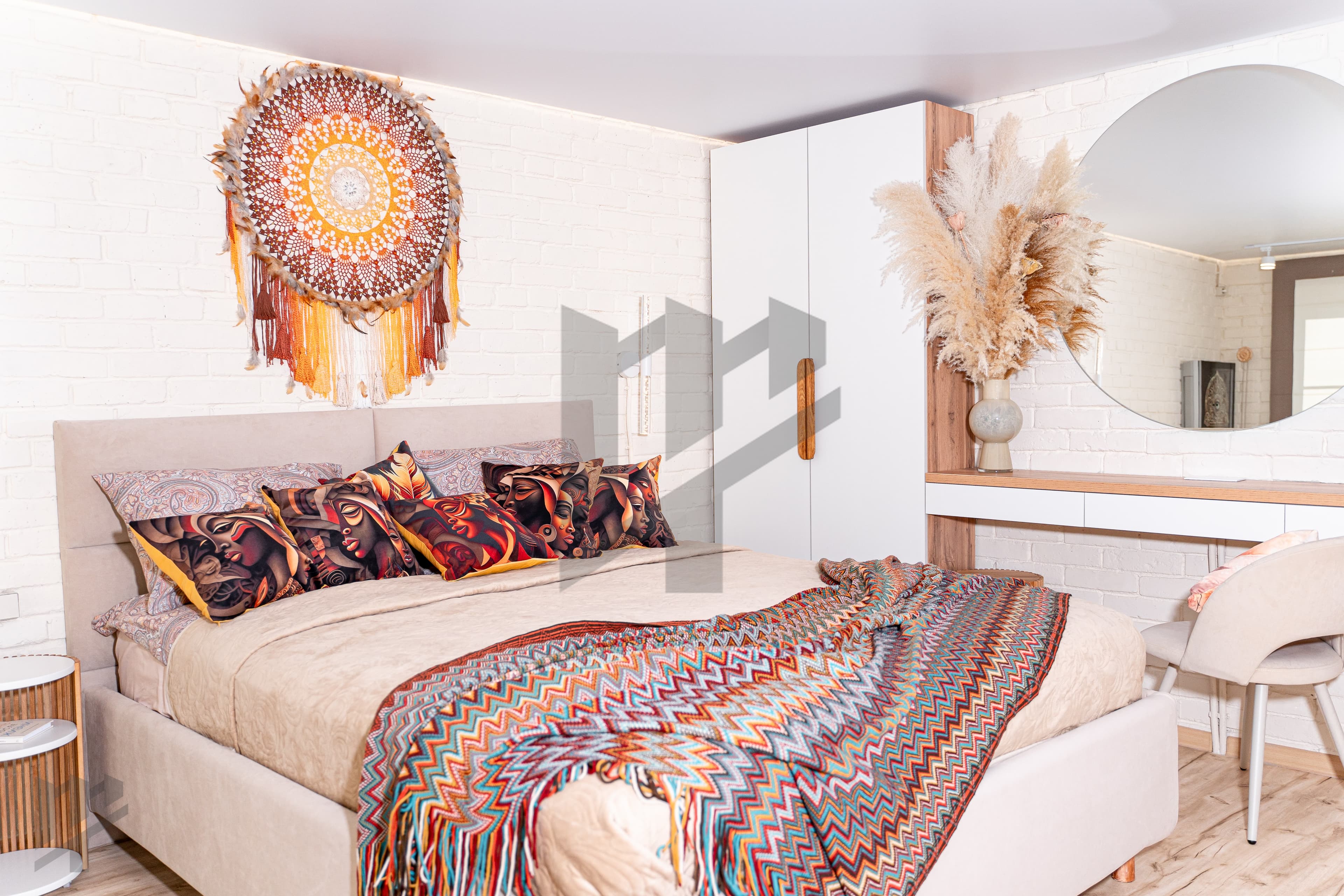 Фото объявления 4