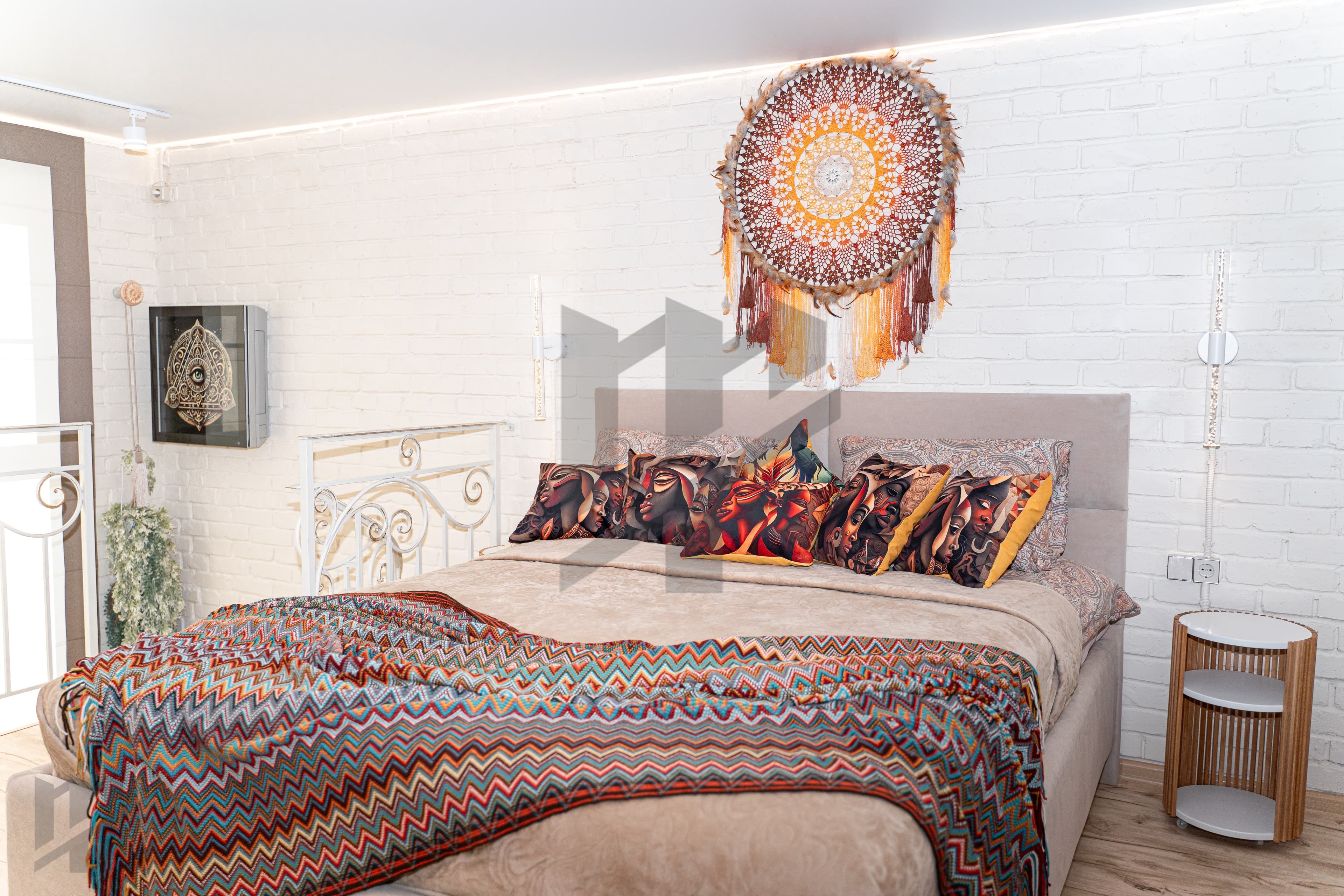 Фото объявления 11