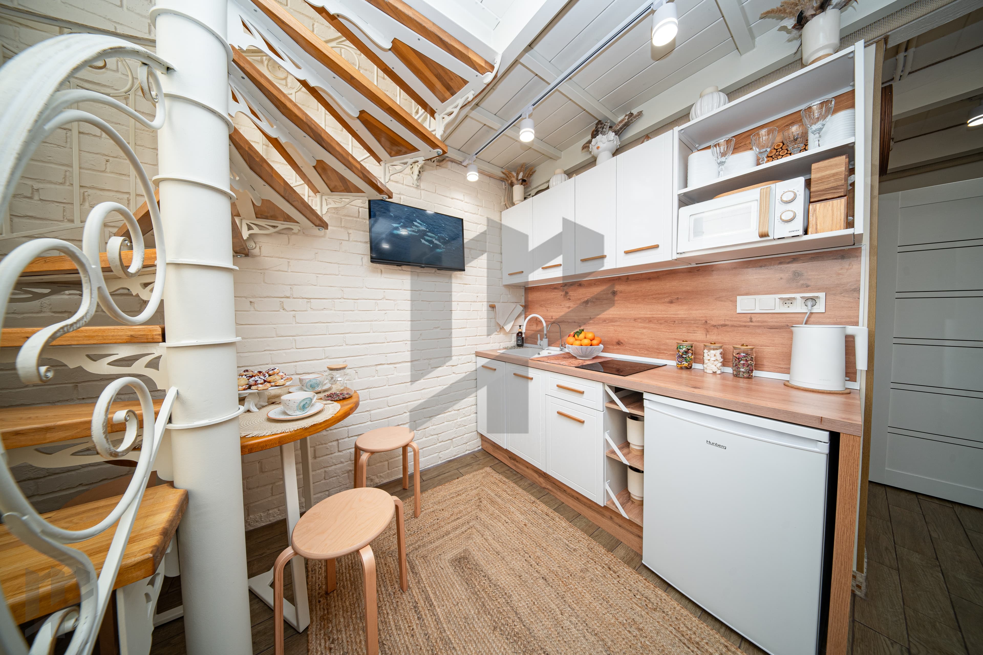 Фото объявления 10