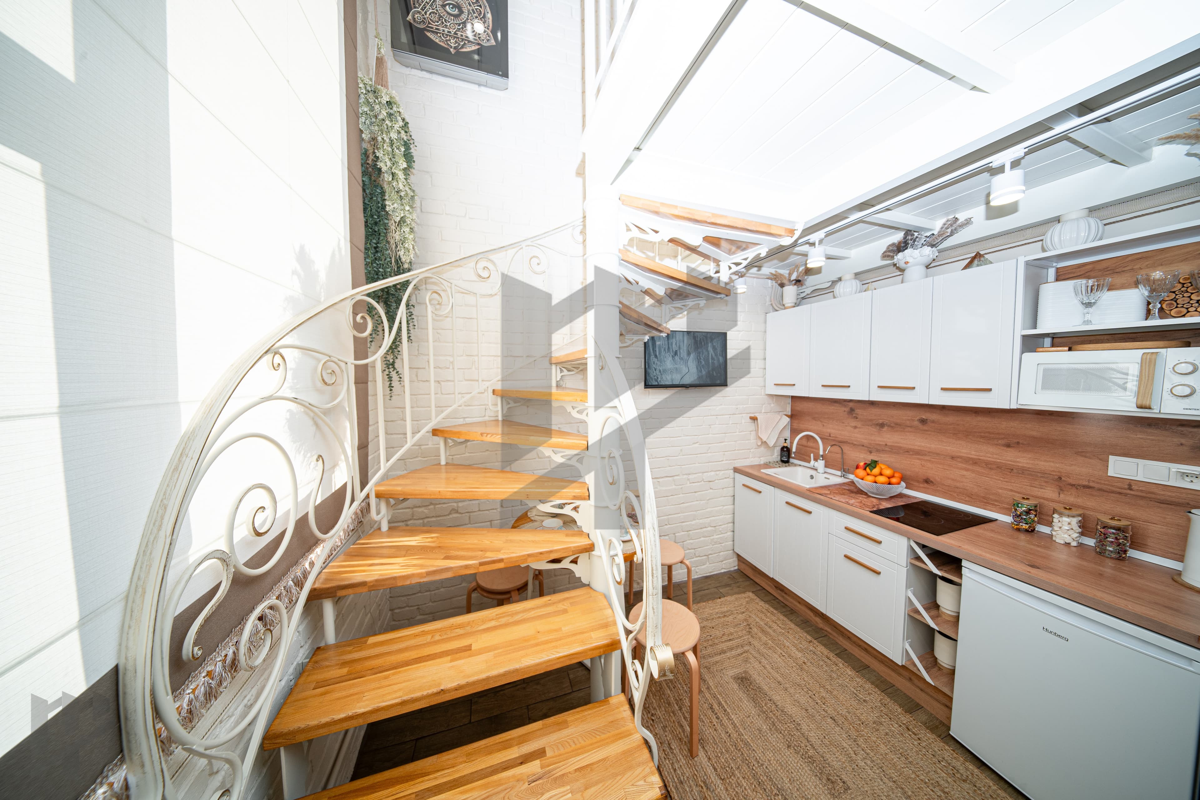 Фото объявления 16