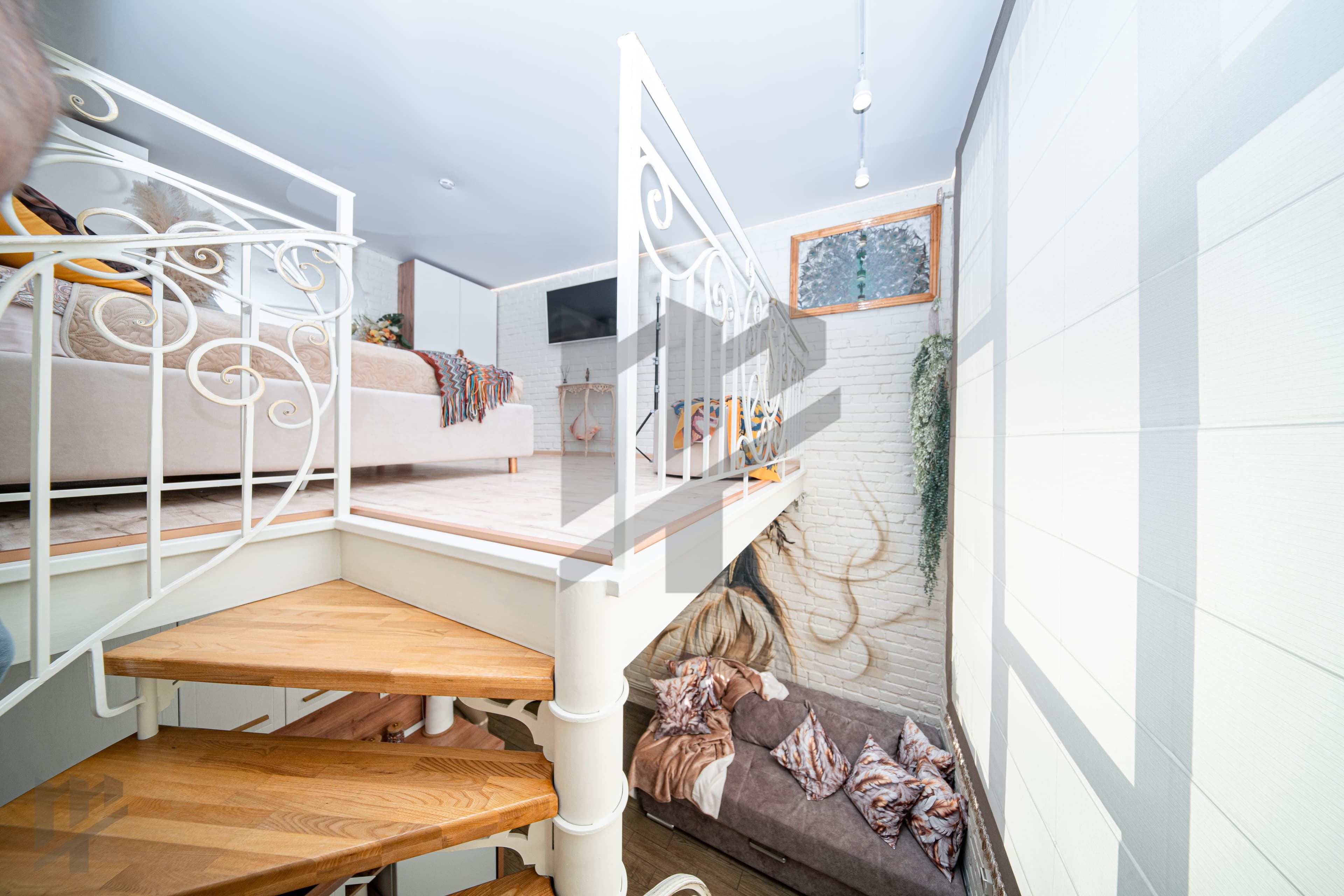 Фото объявления 18