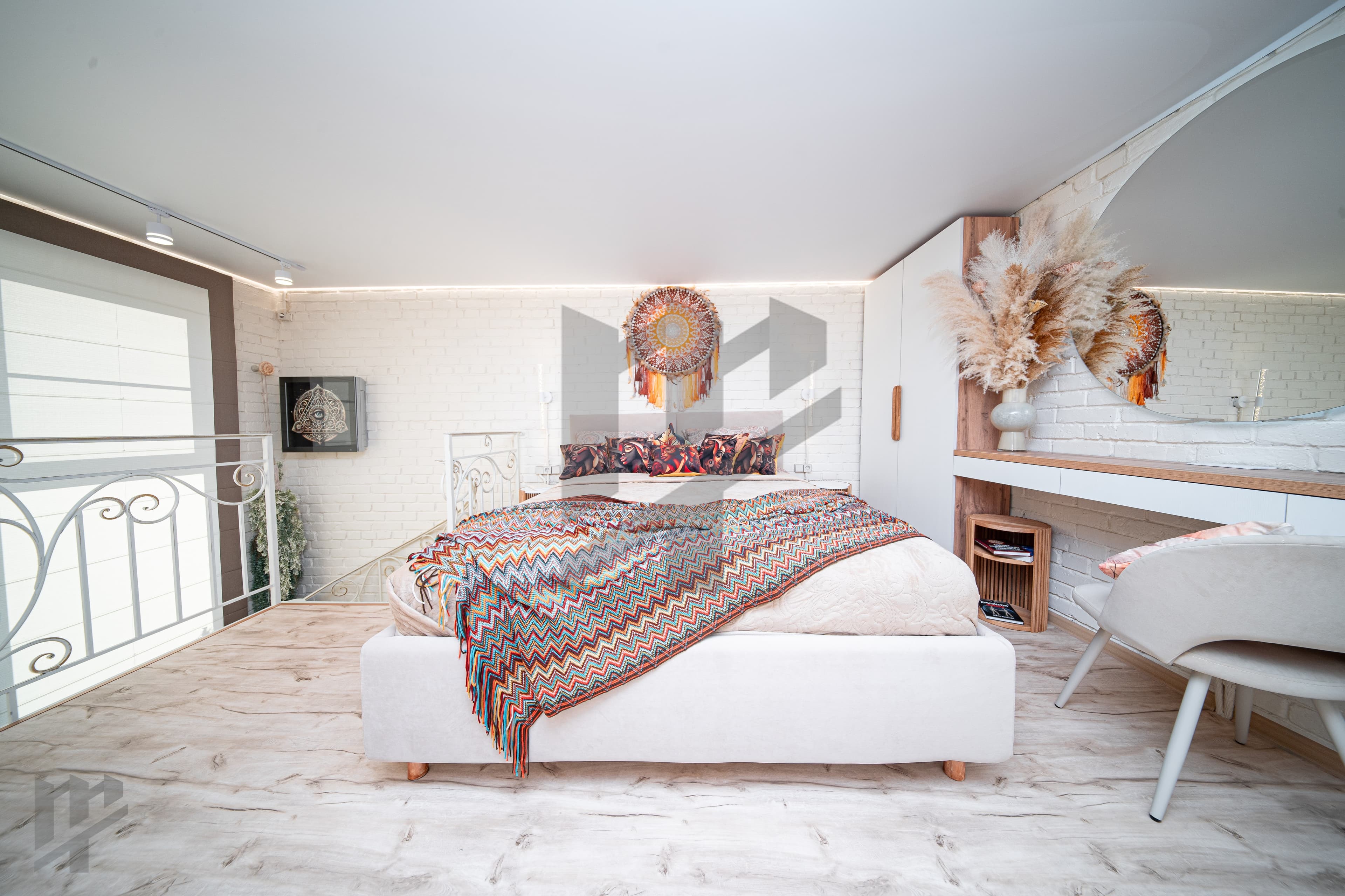 Фото объявления 7