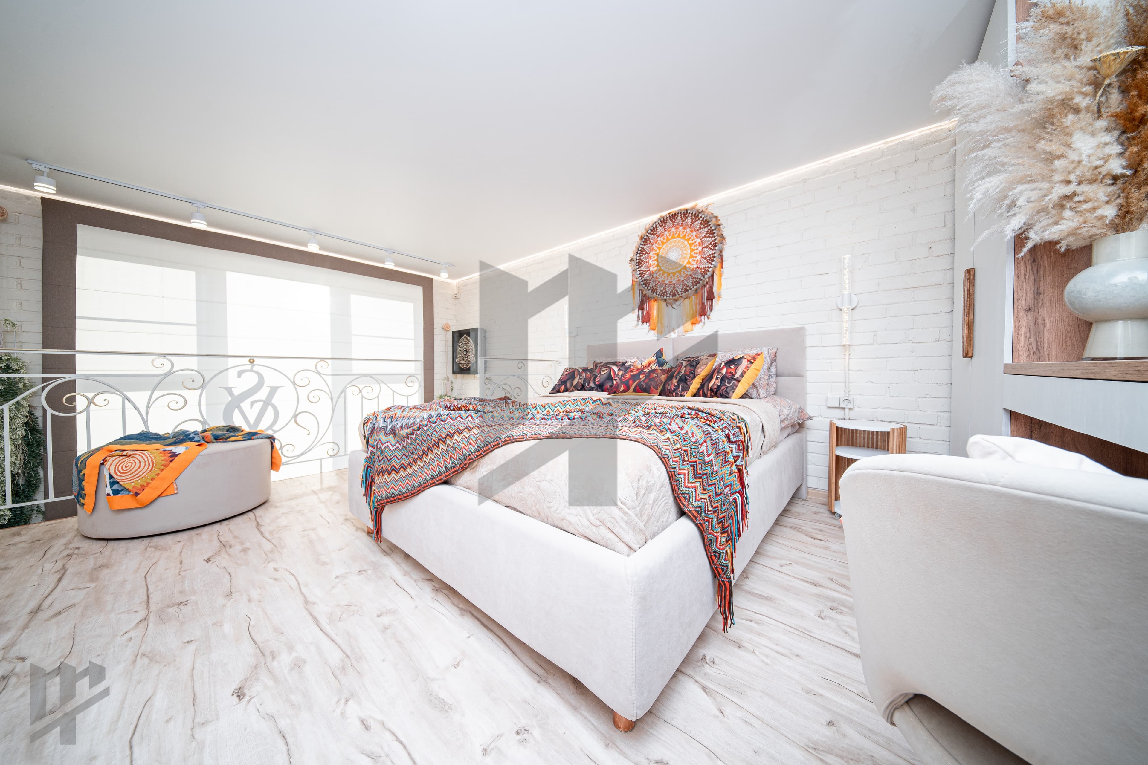 Фото объявления 14