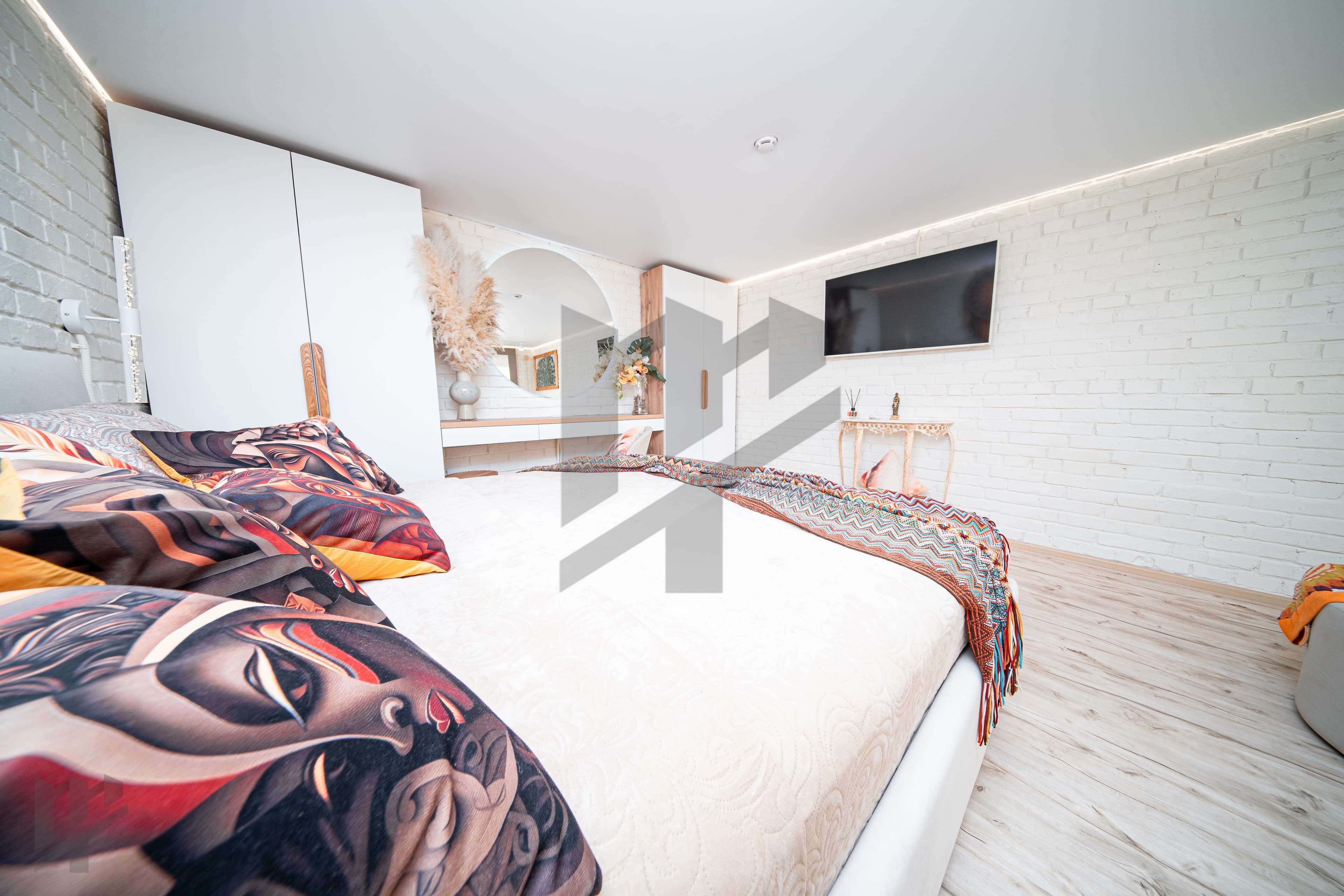 Фото объявления 20