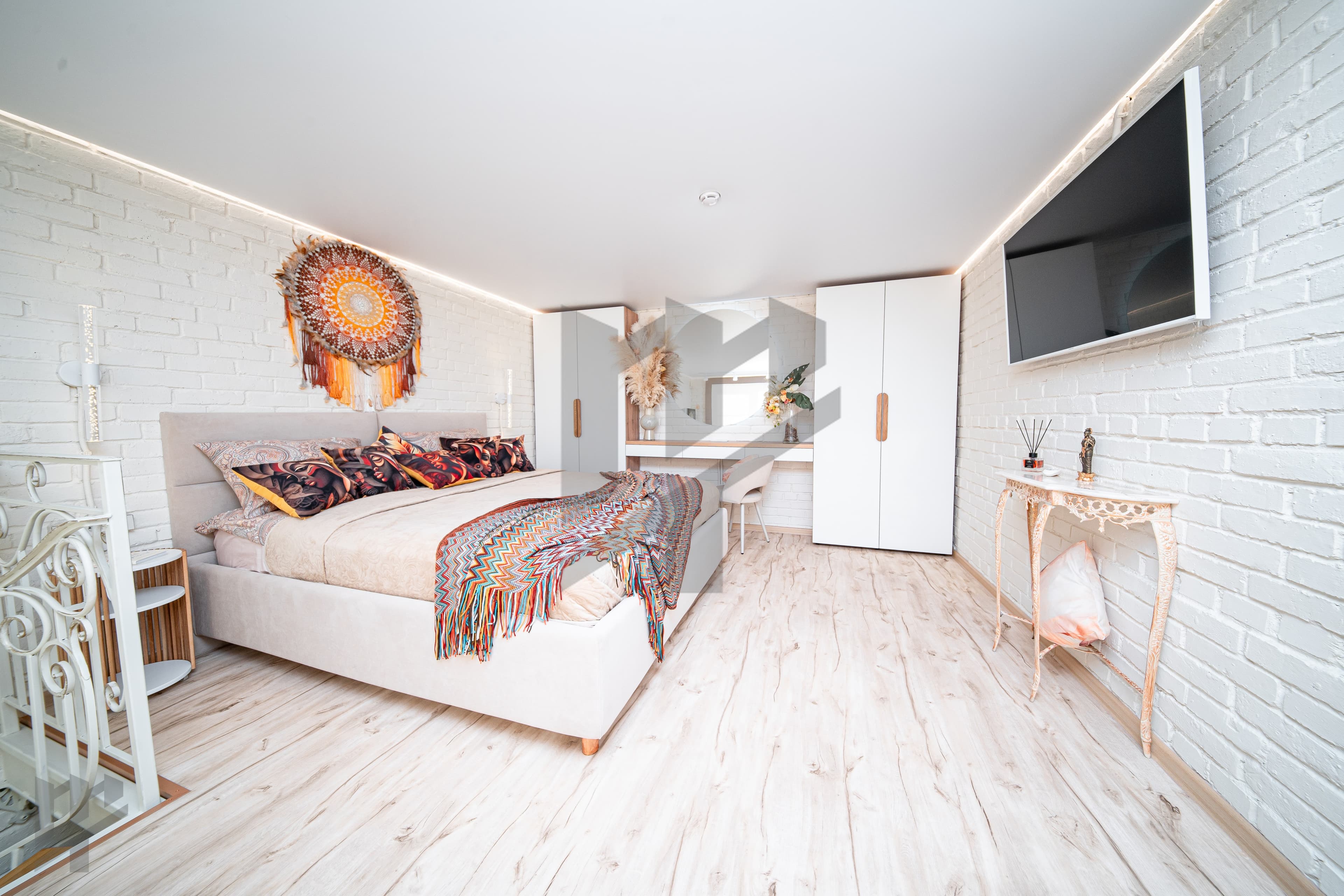 Фото объявления 15