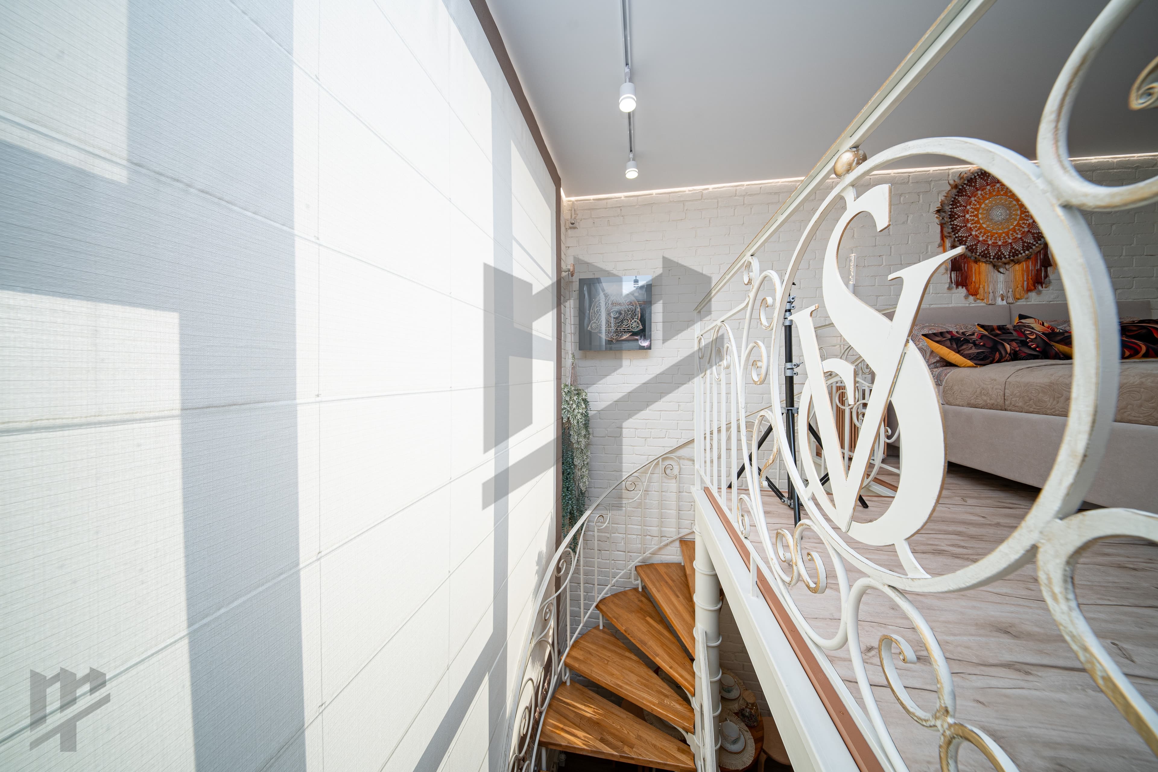 Фото объявления 9