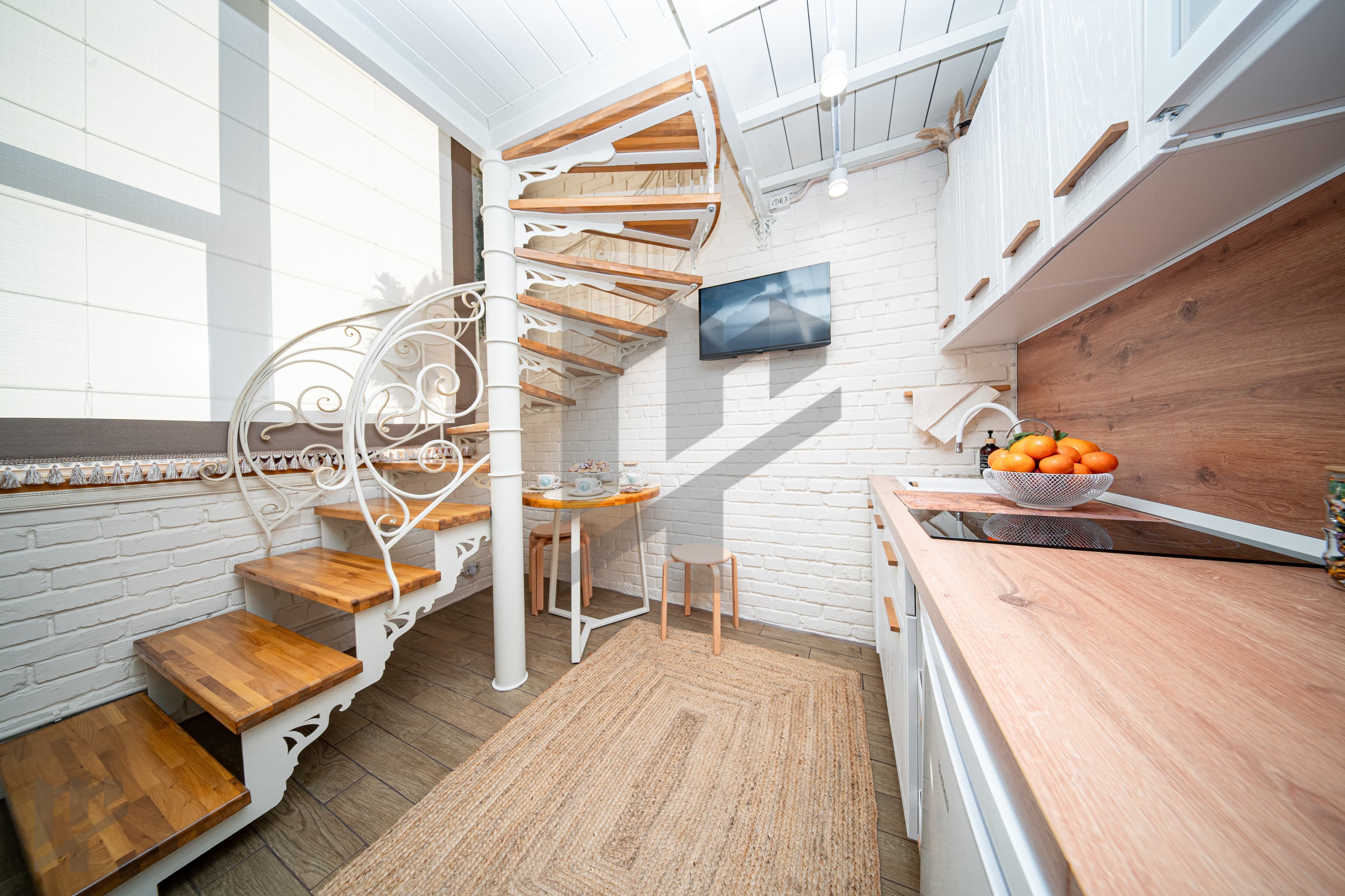 Фото объявления 22