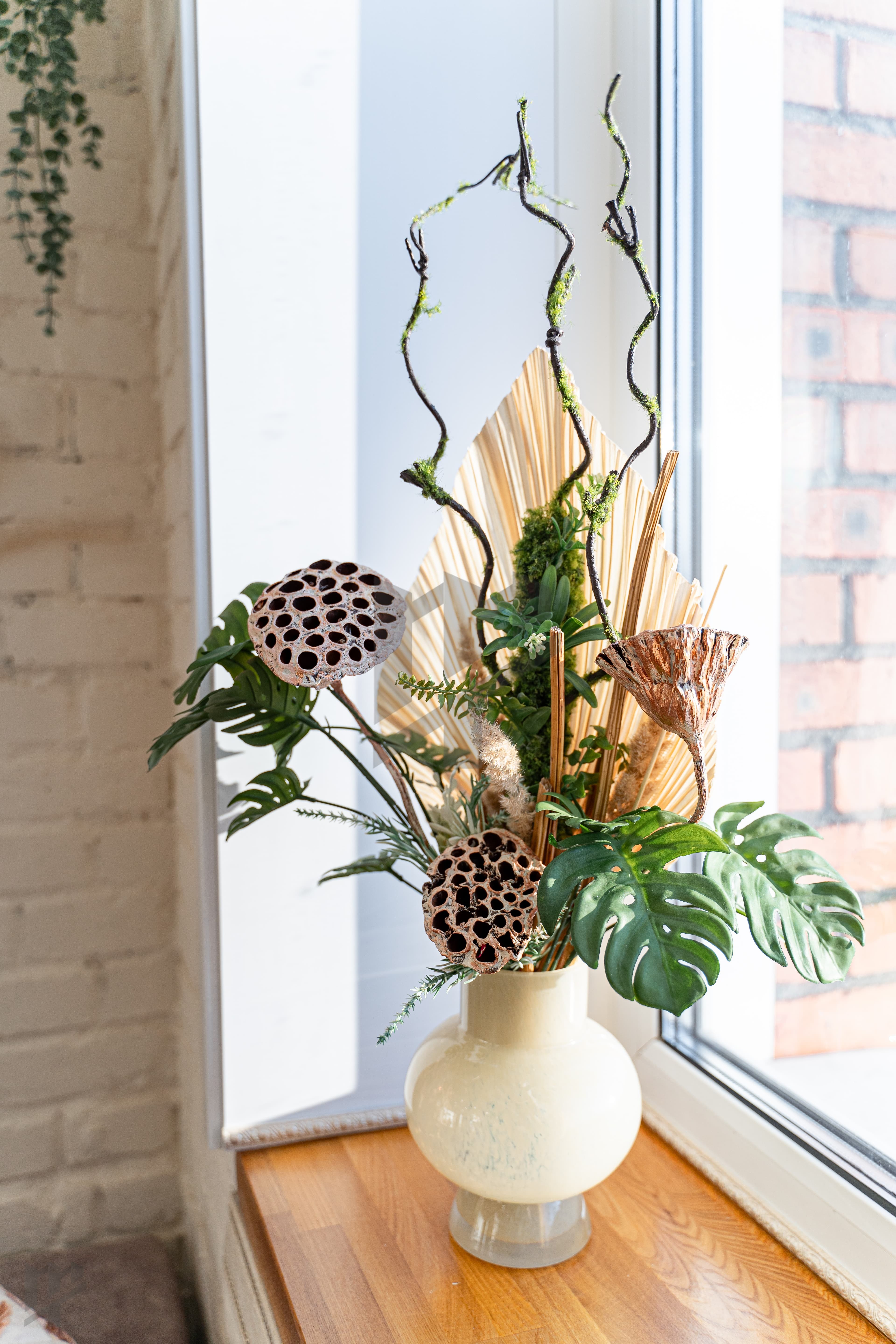 Фото объявления 13