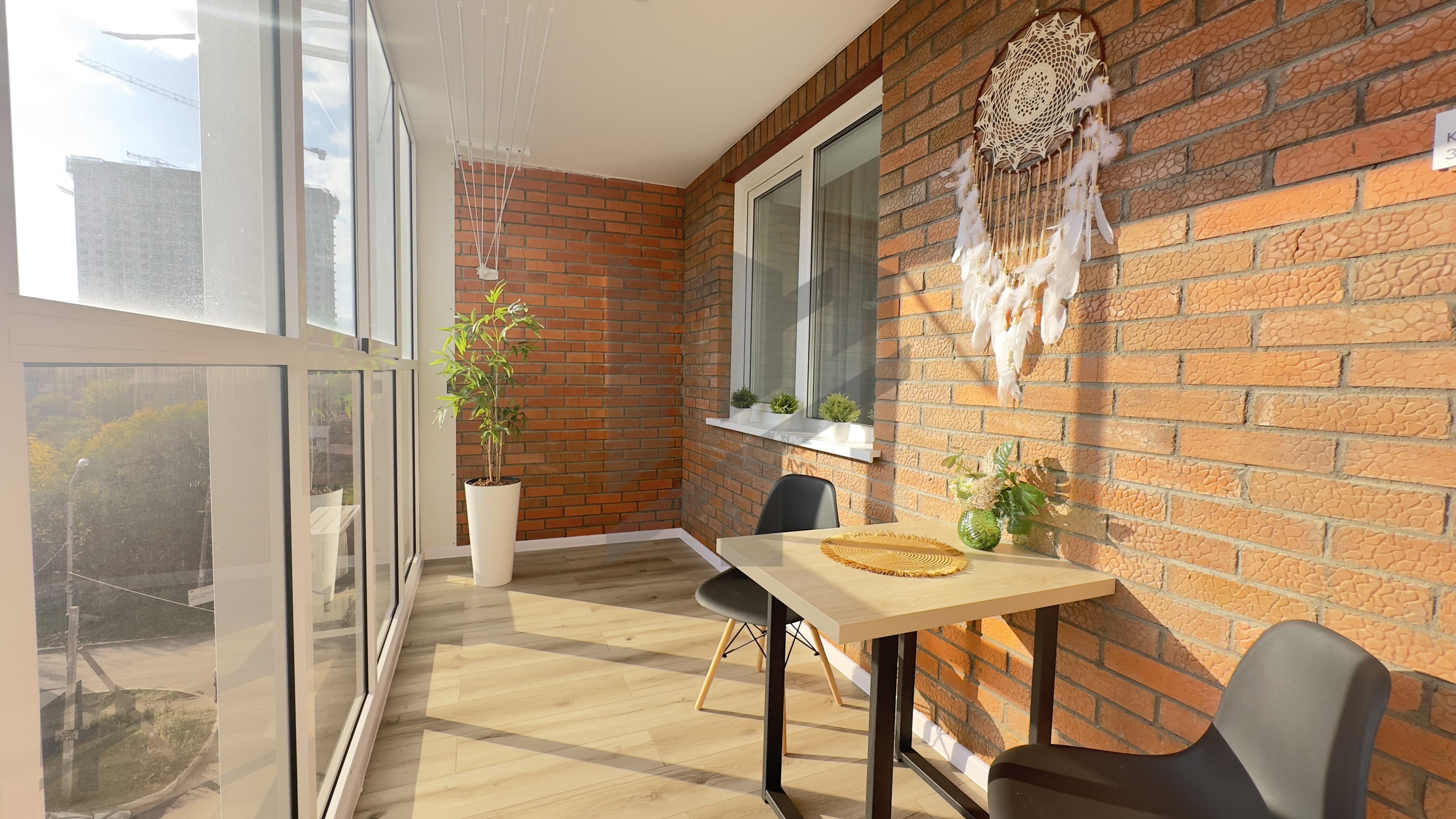 Фото объявления 30