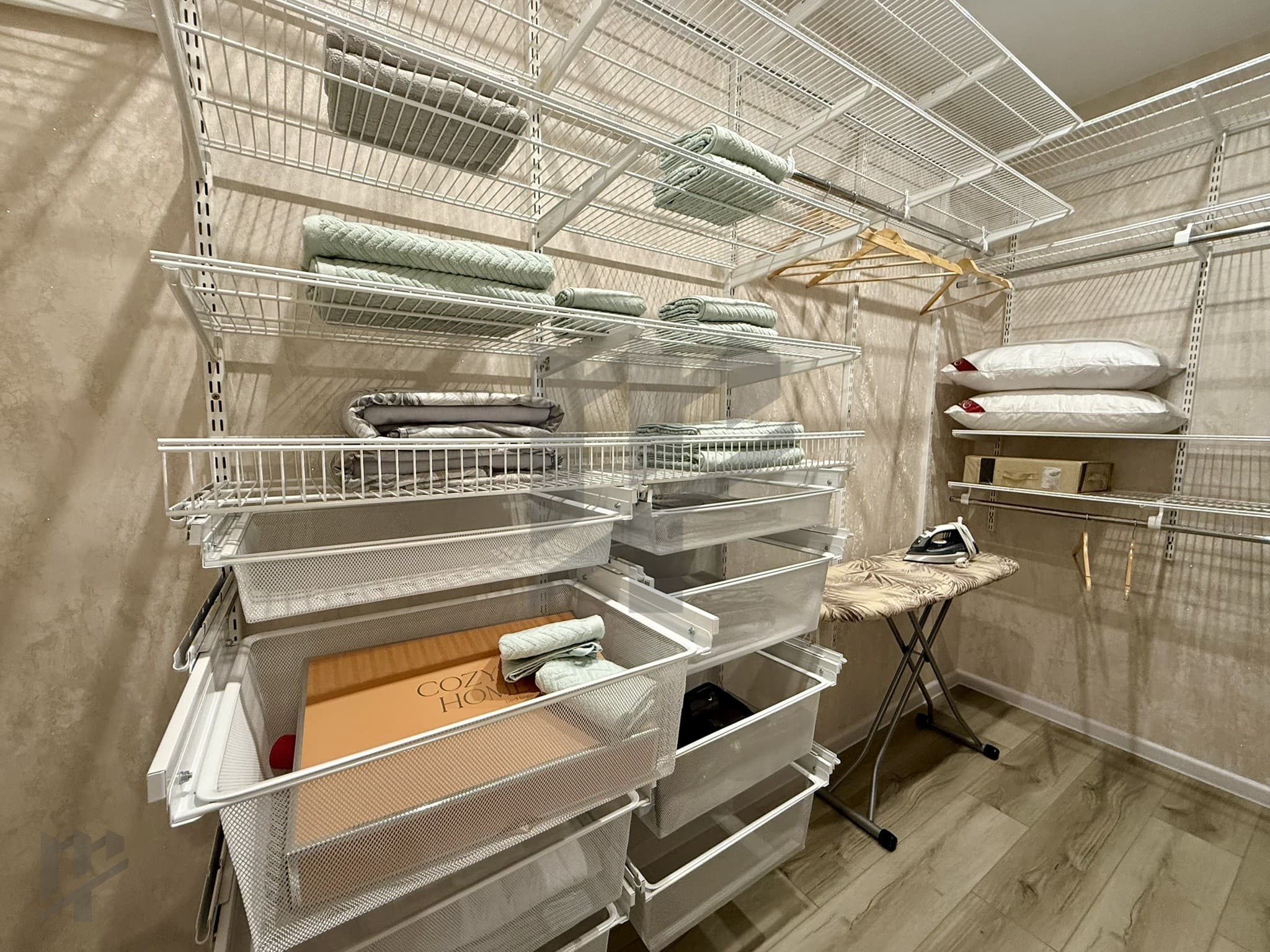 Фото объявления 10