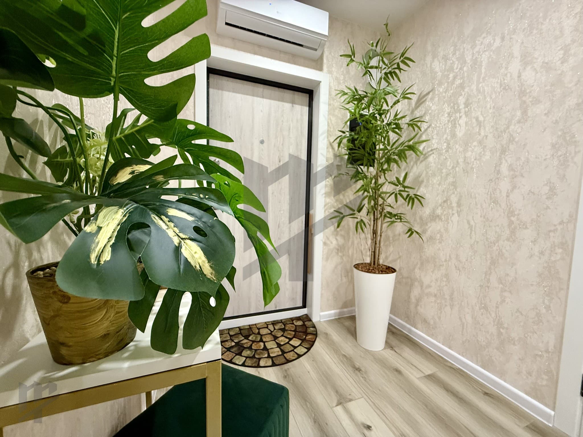 Фото объявления 18