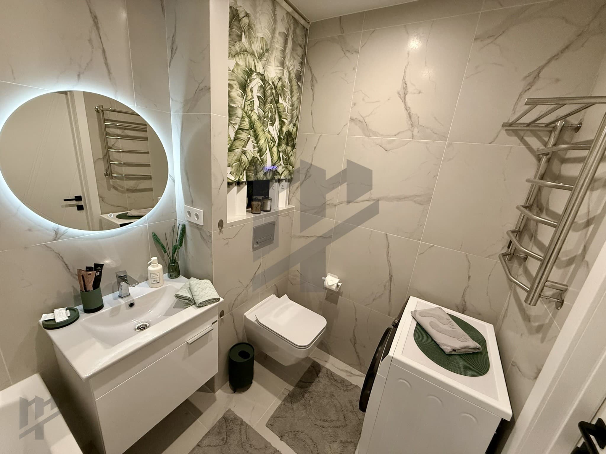 Фото объявления 19