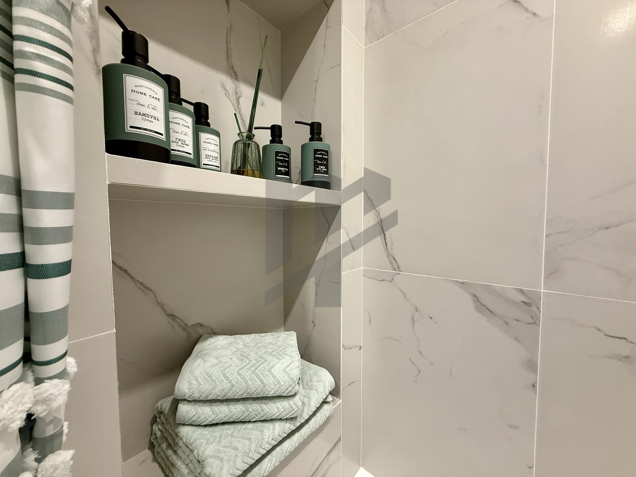 Фото объявления 21