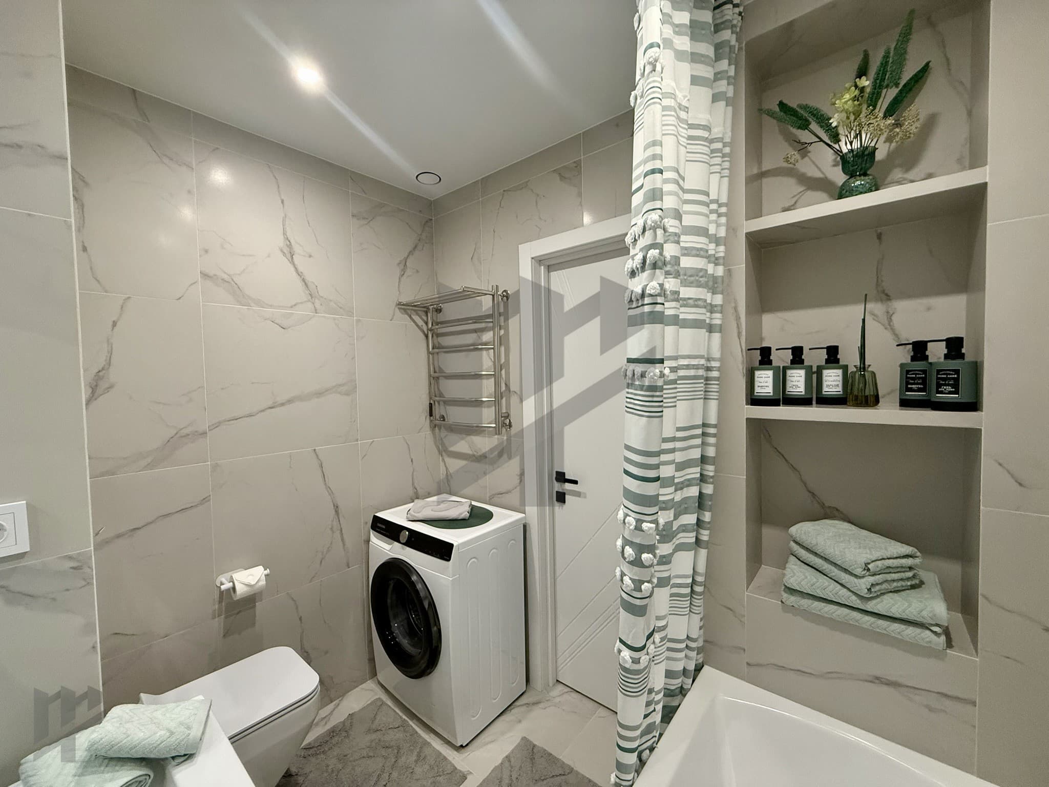 Фото объявления 22