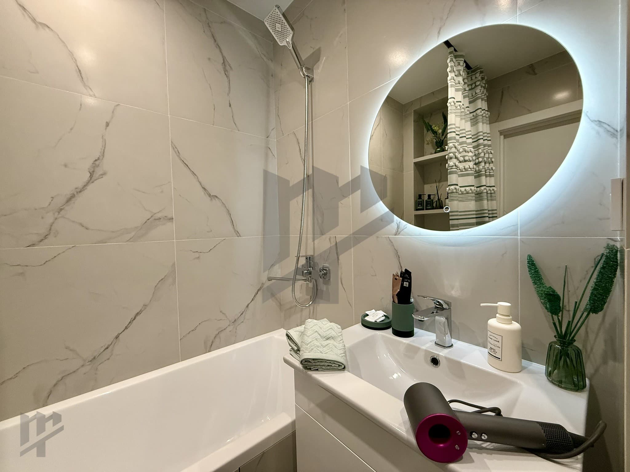 Фото объявления 23