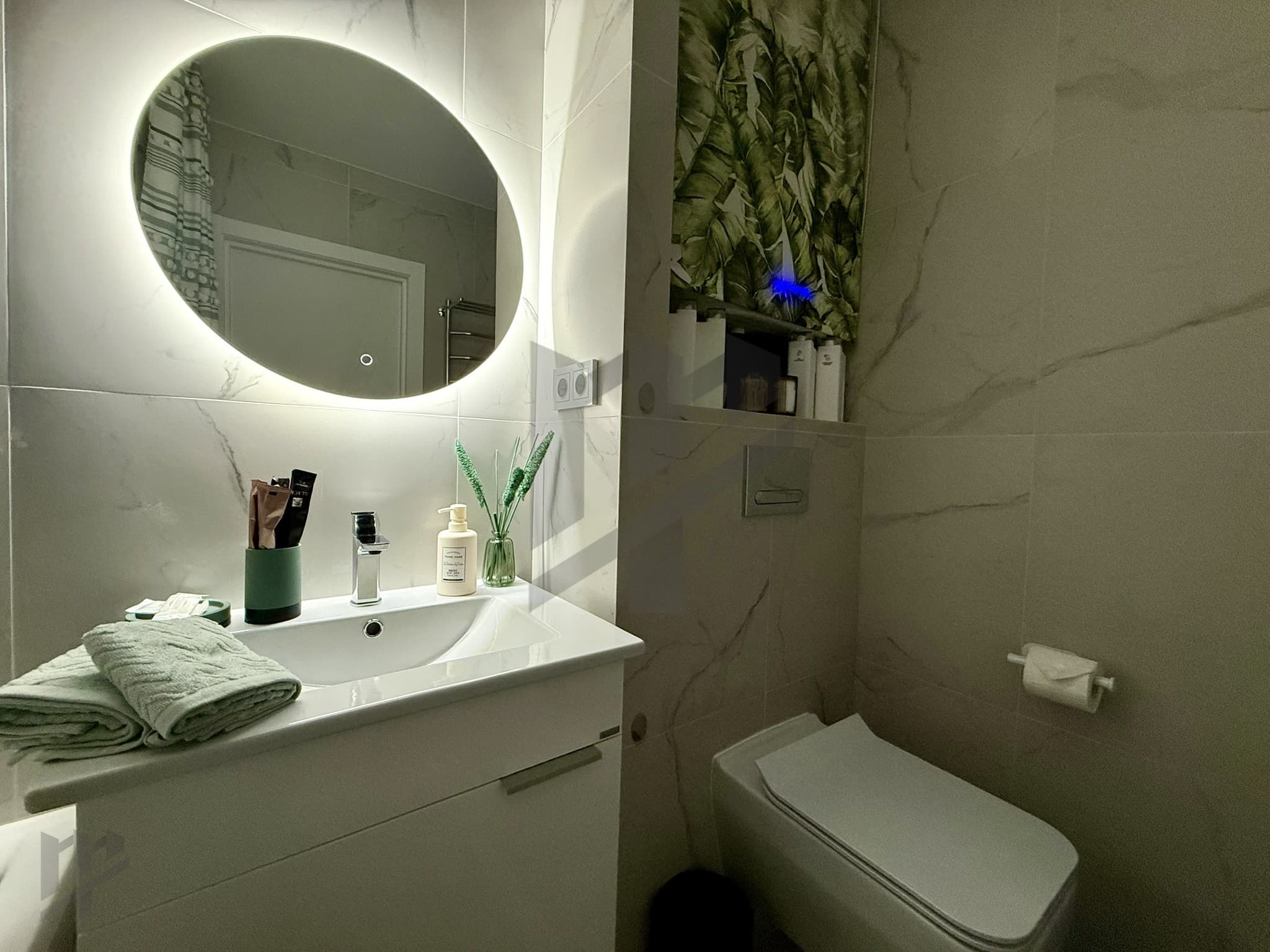 Фото объявления 24