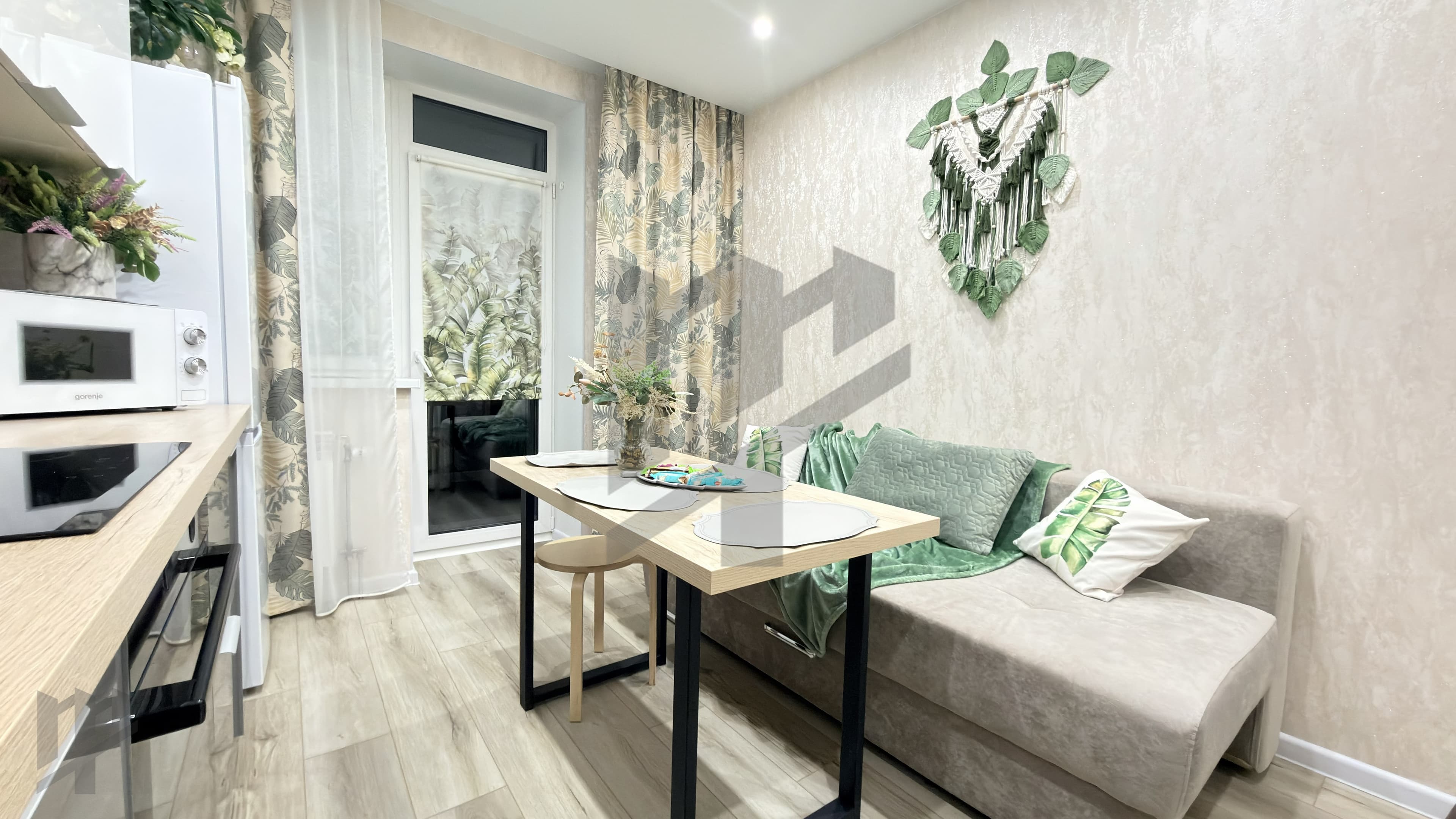 Фото объявления 8