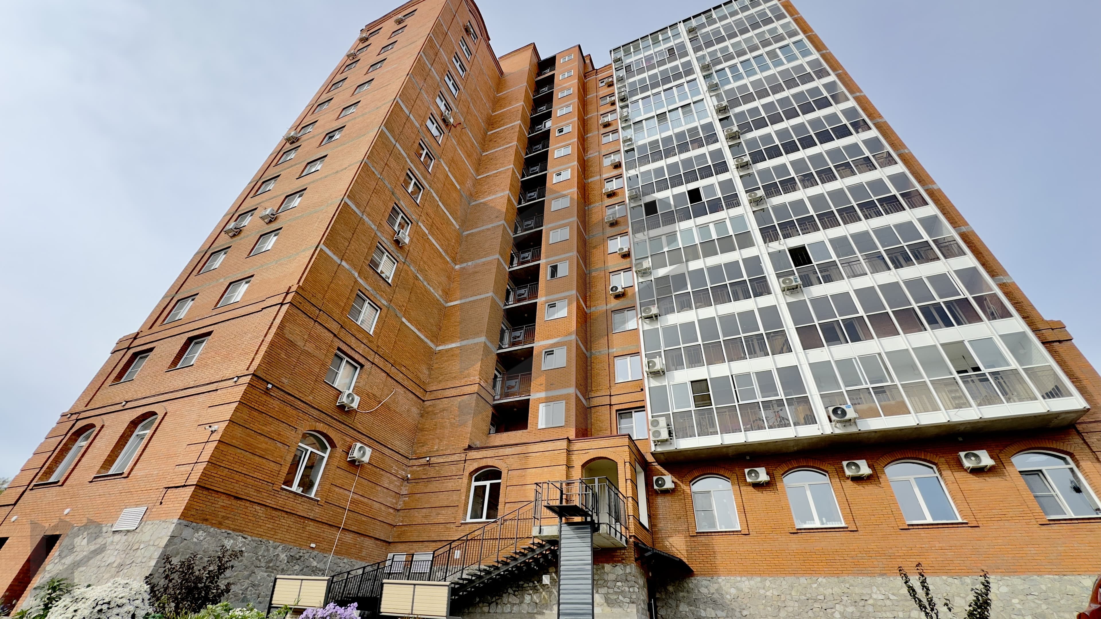 Фото объявления 32