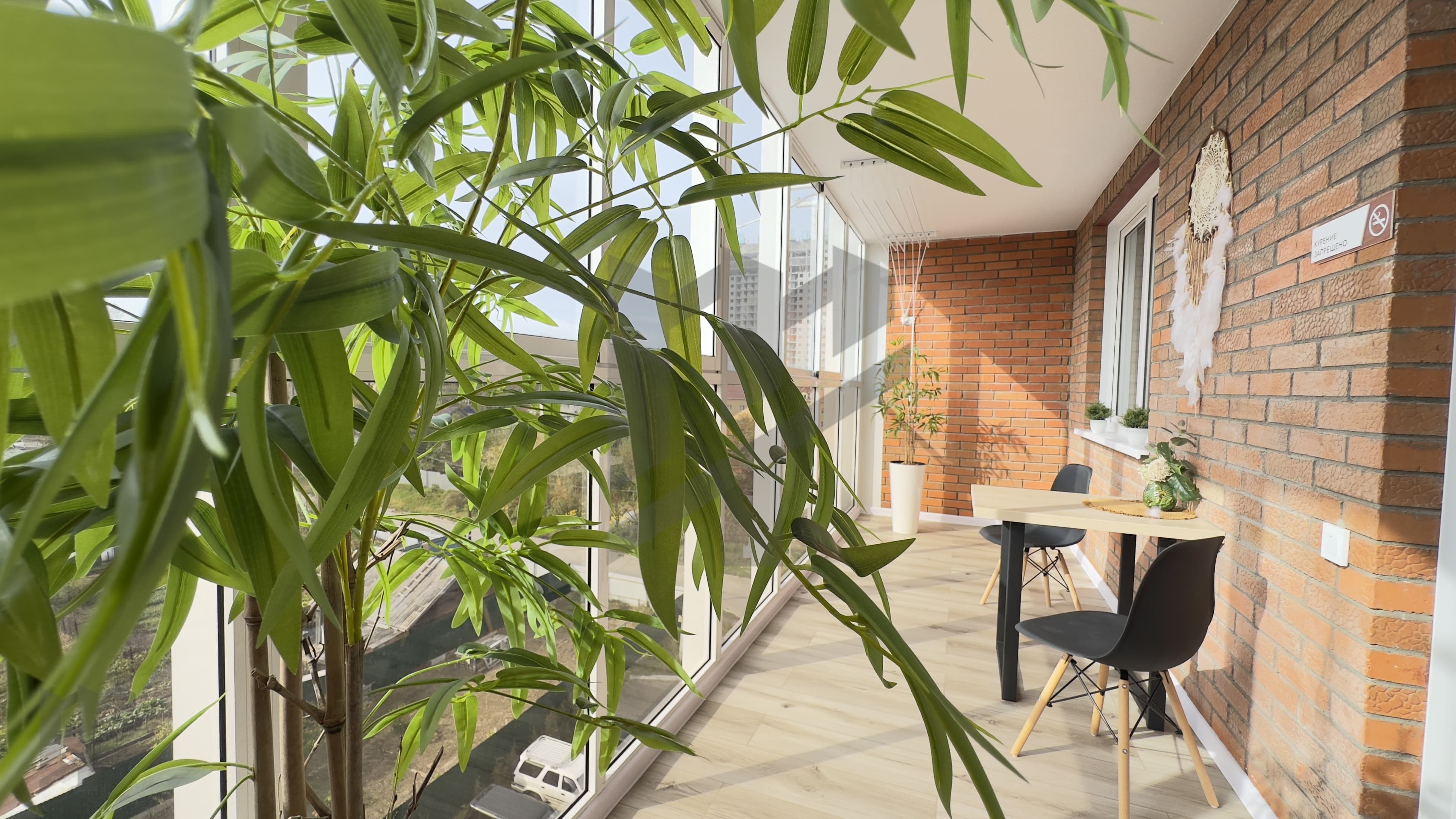 Фото объявления 27