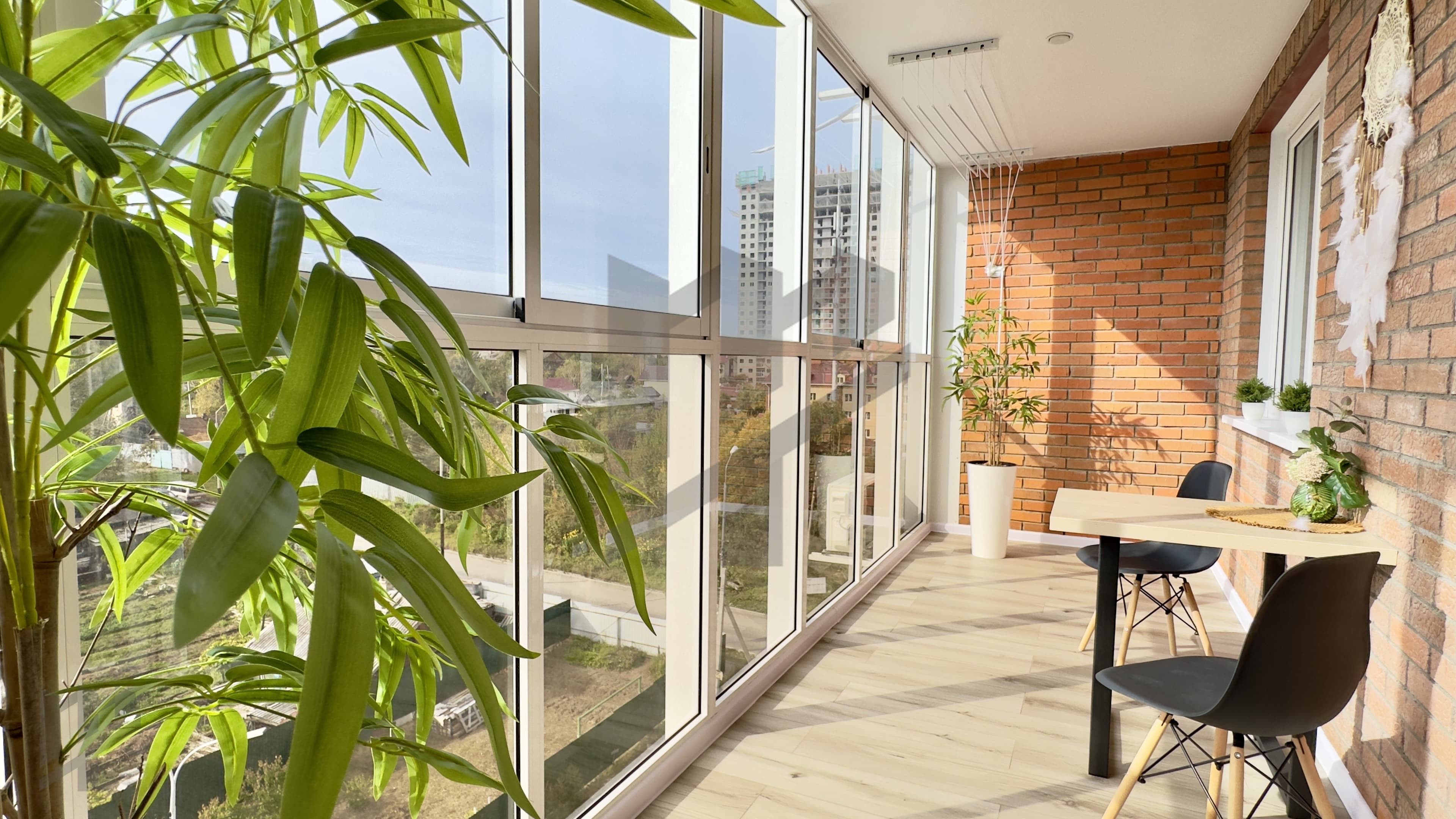 Фото объявления 28