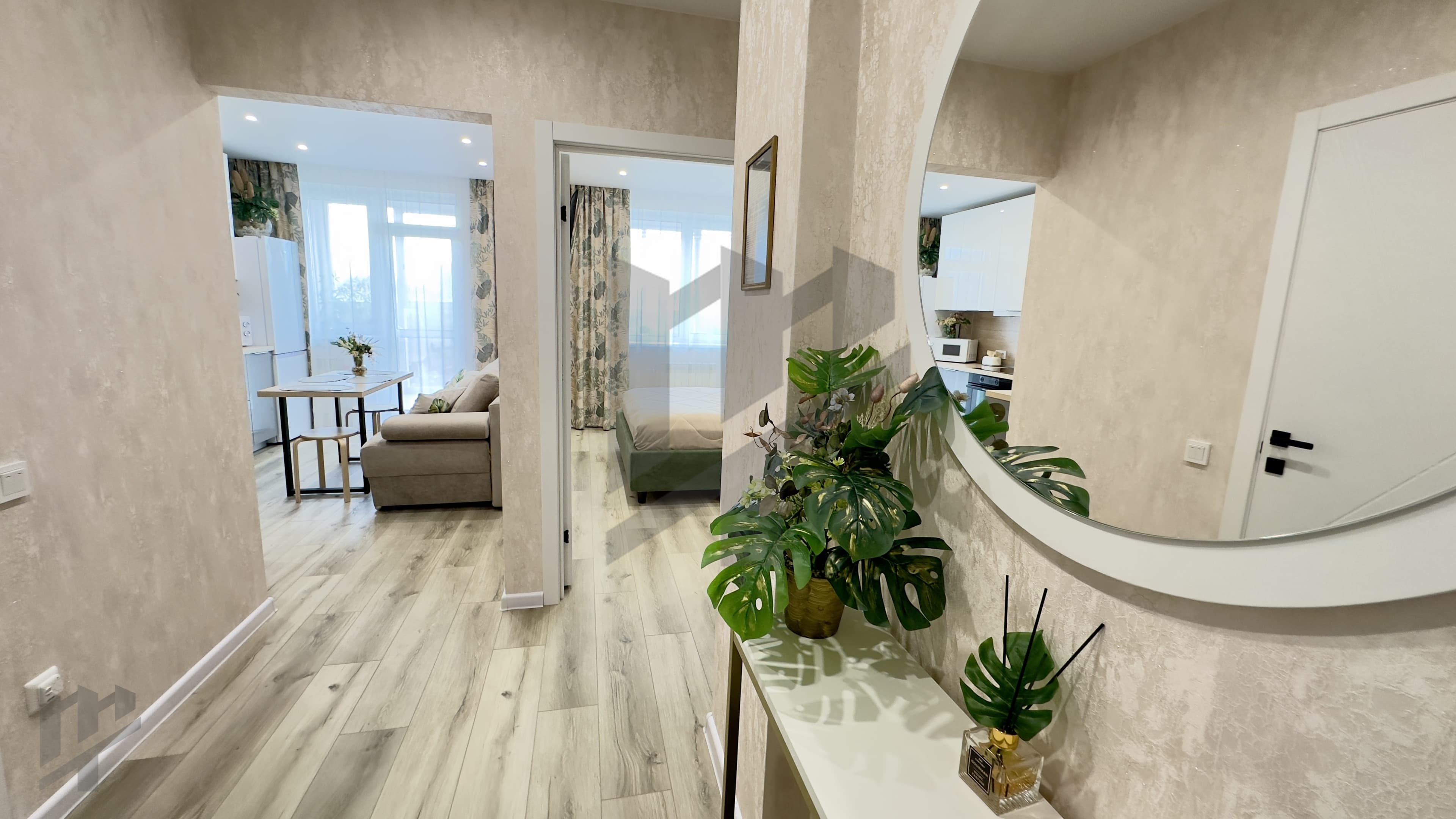 Фото объявления 16