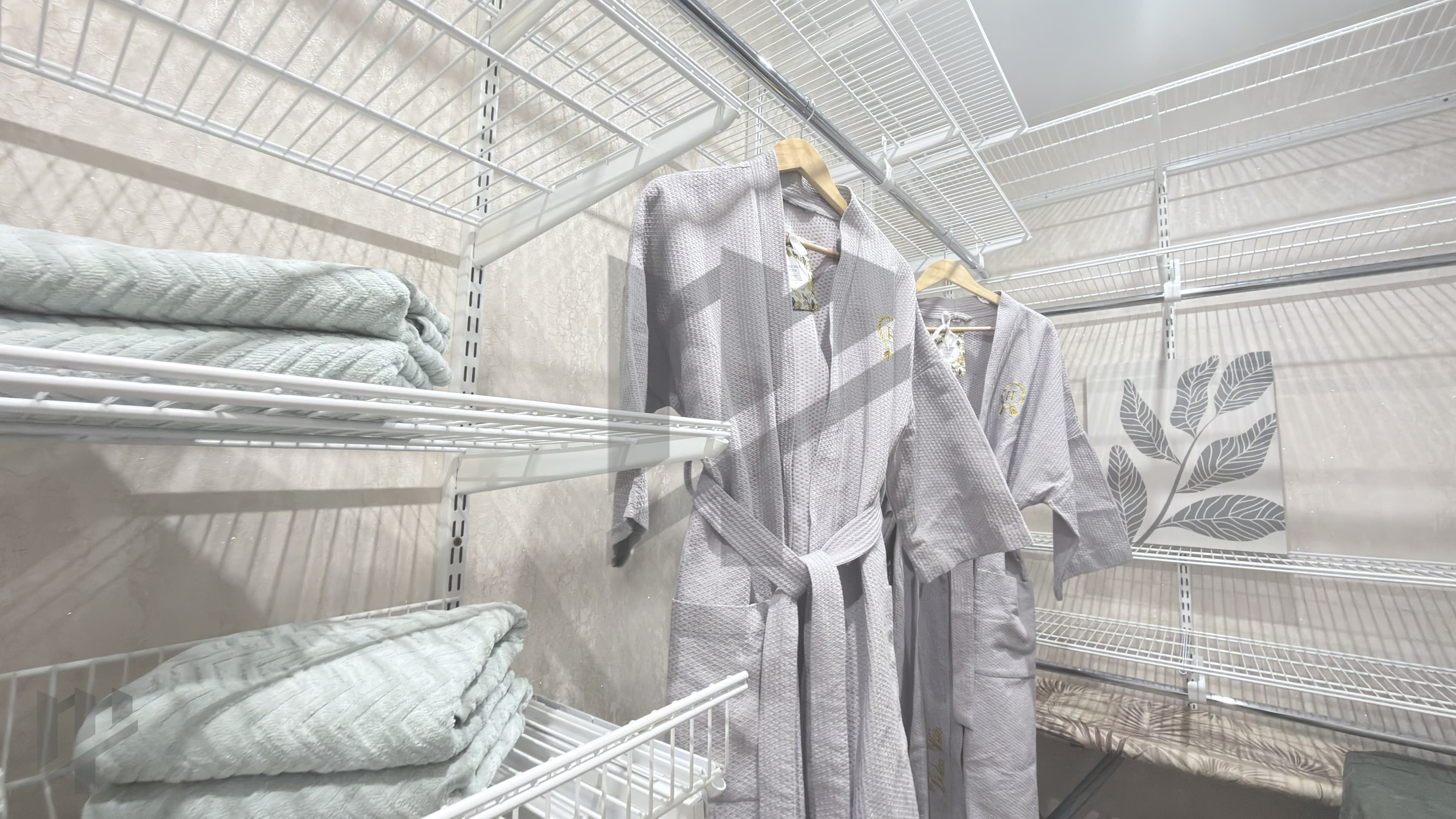 Фото объявления 9