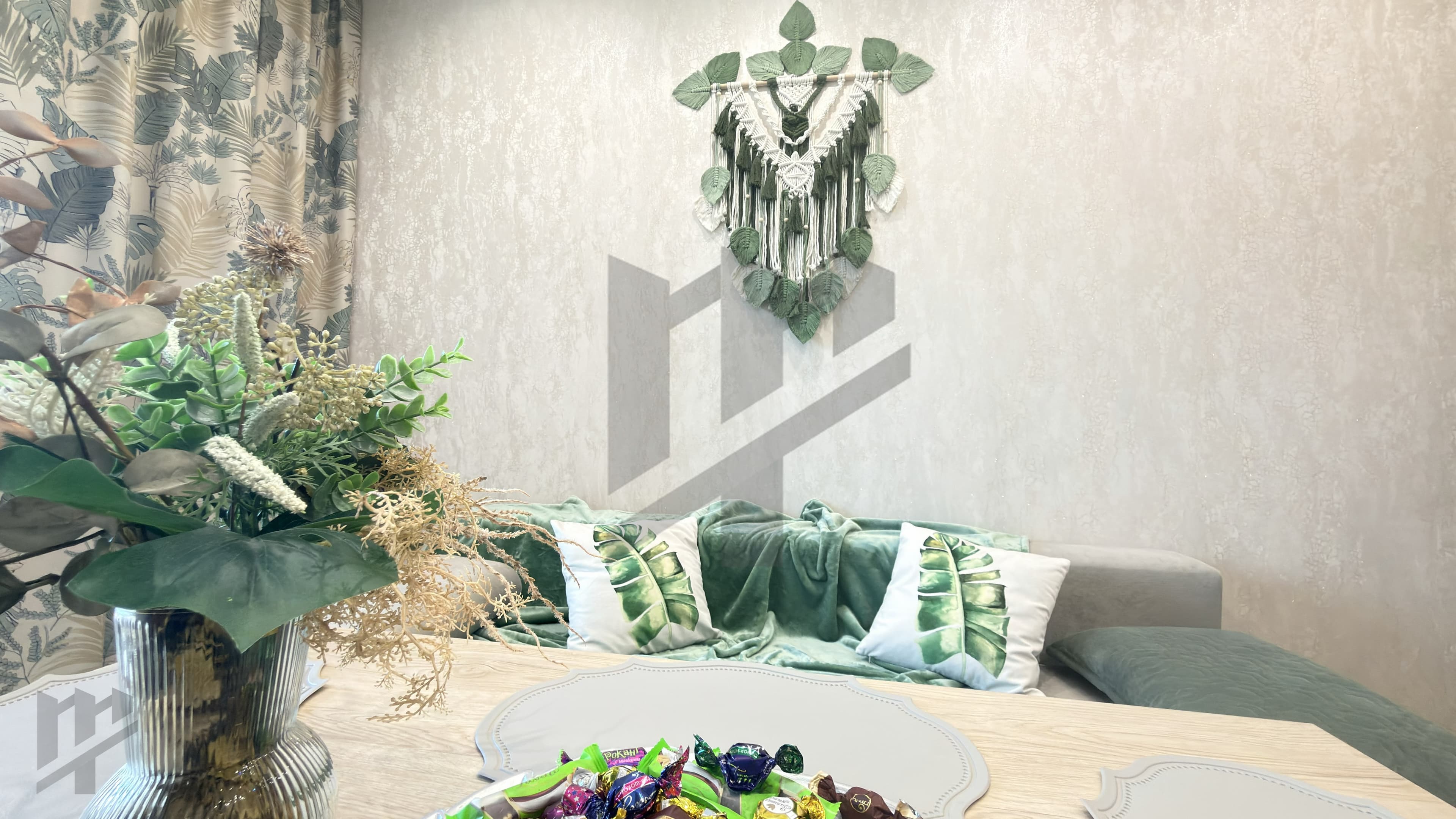 Фото объявления 13