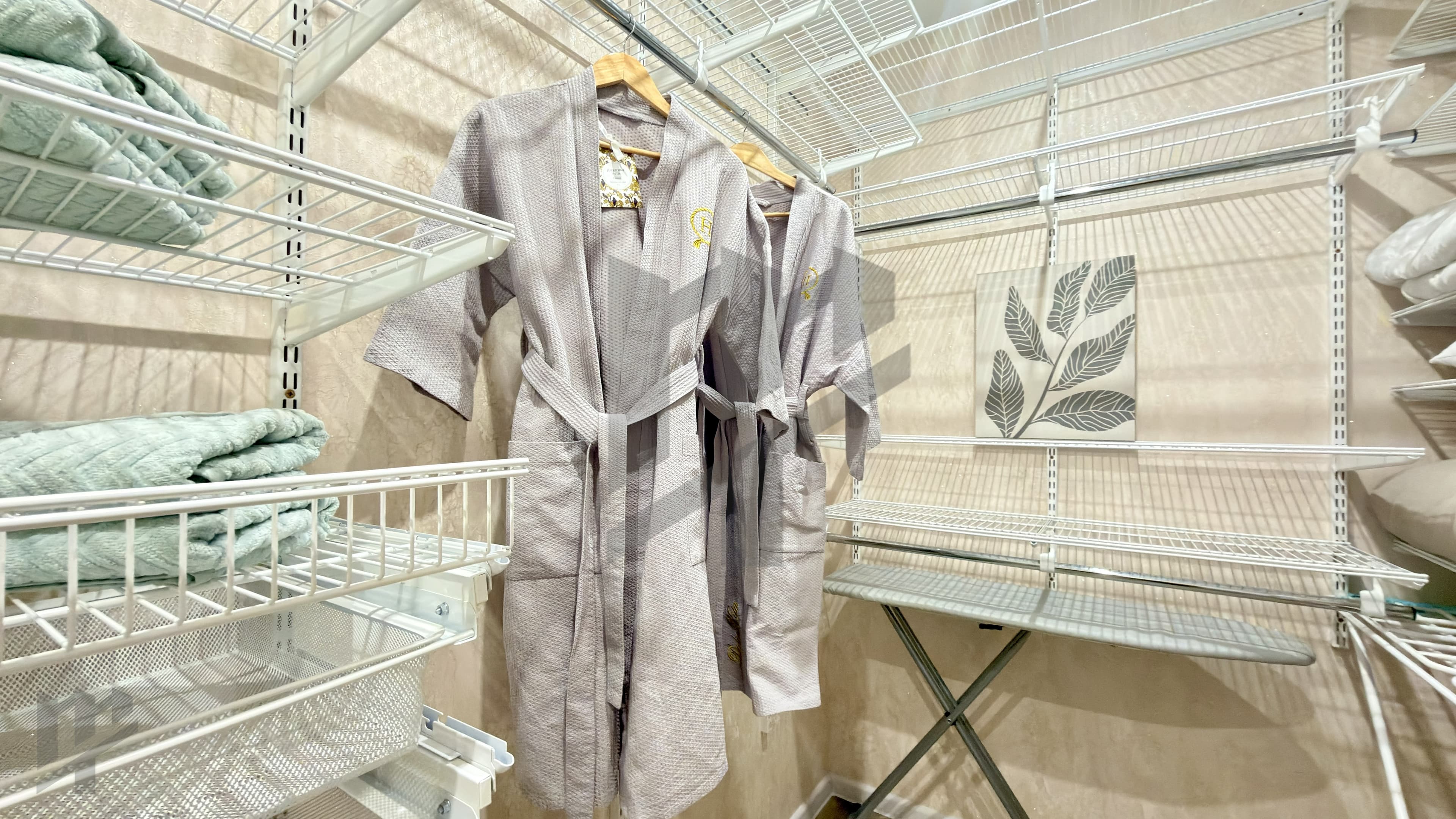 Фото объявления 11