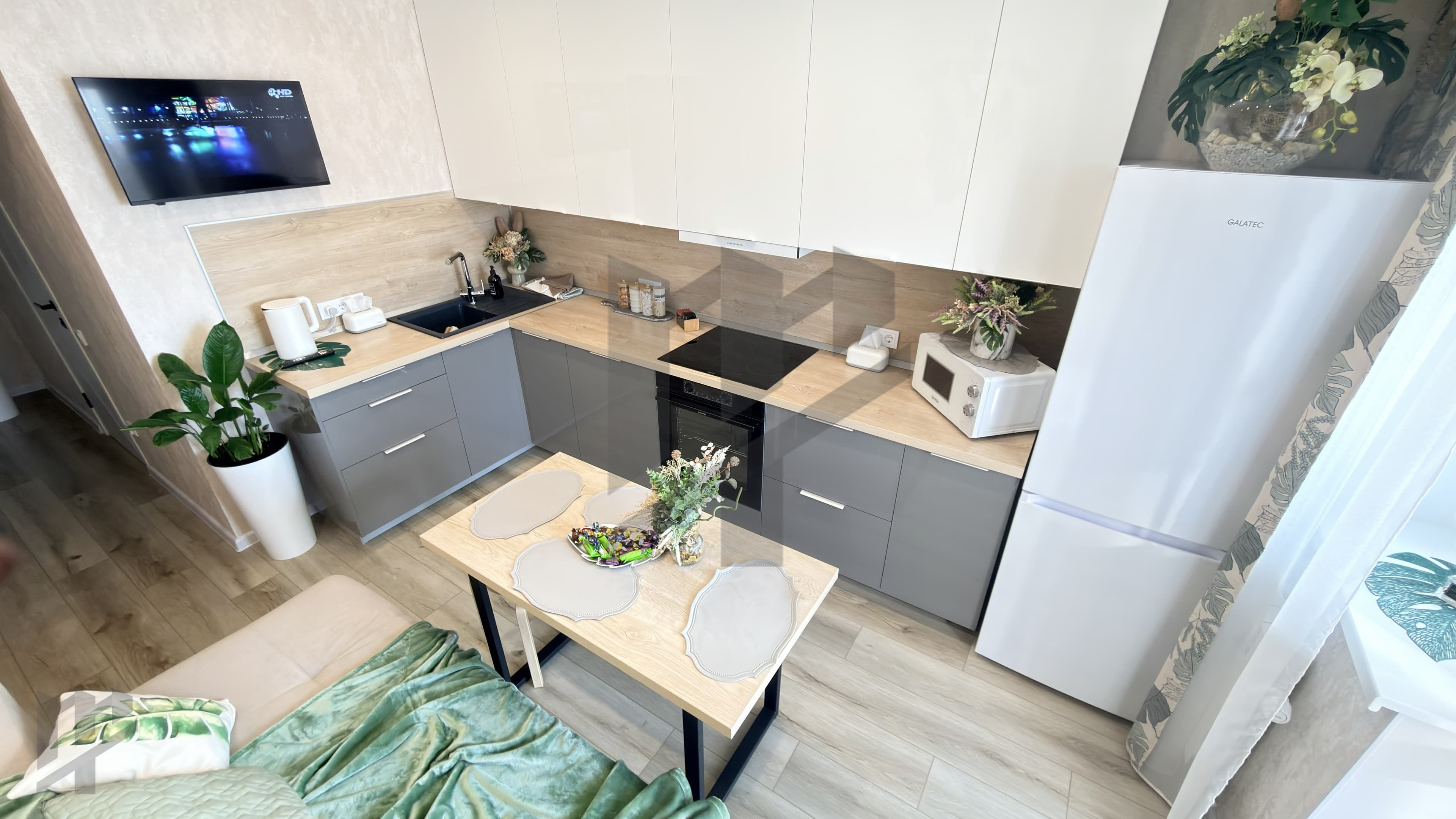 Фото объявления 17