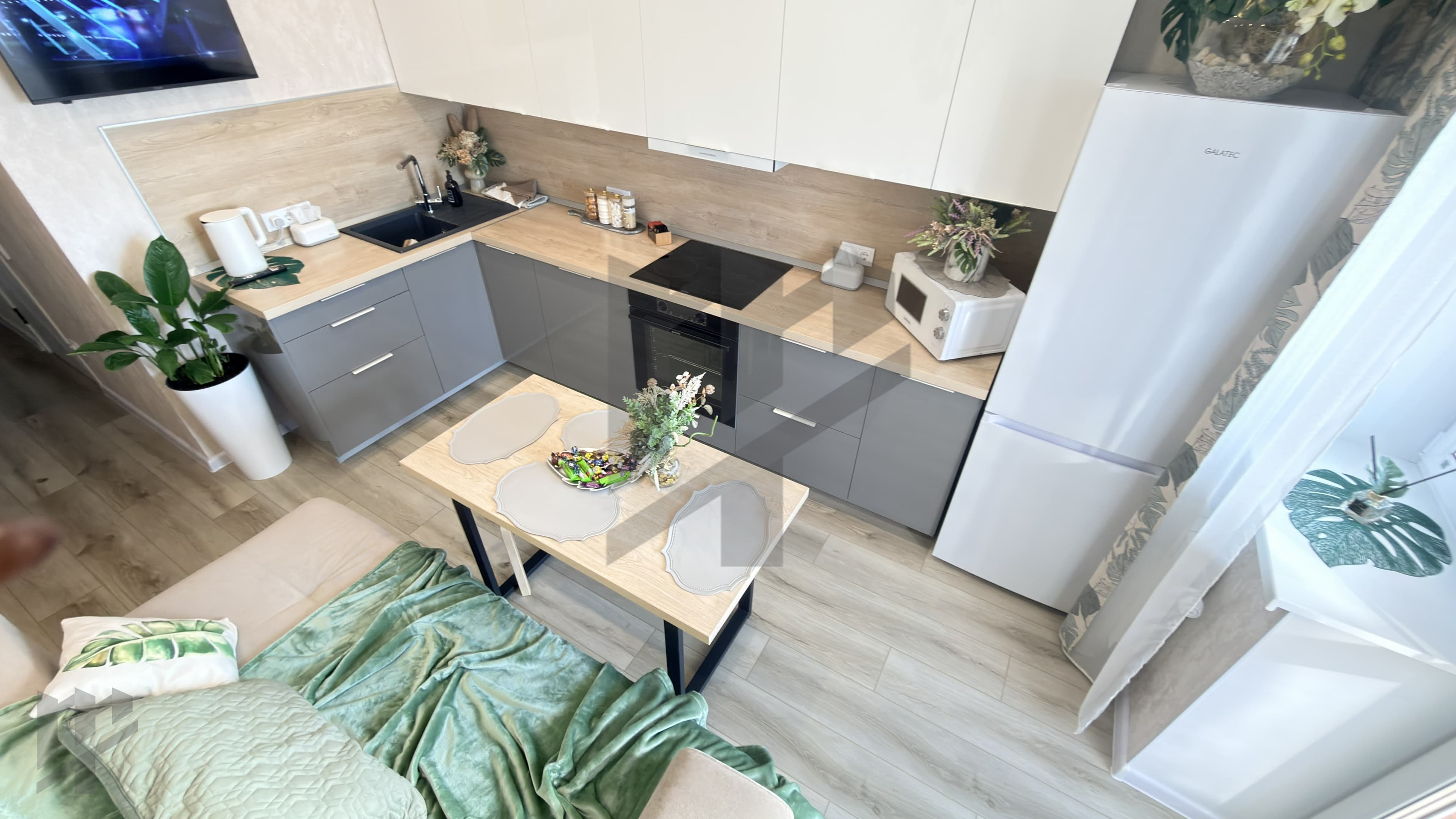 Фото объявления 12